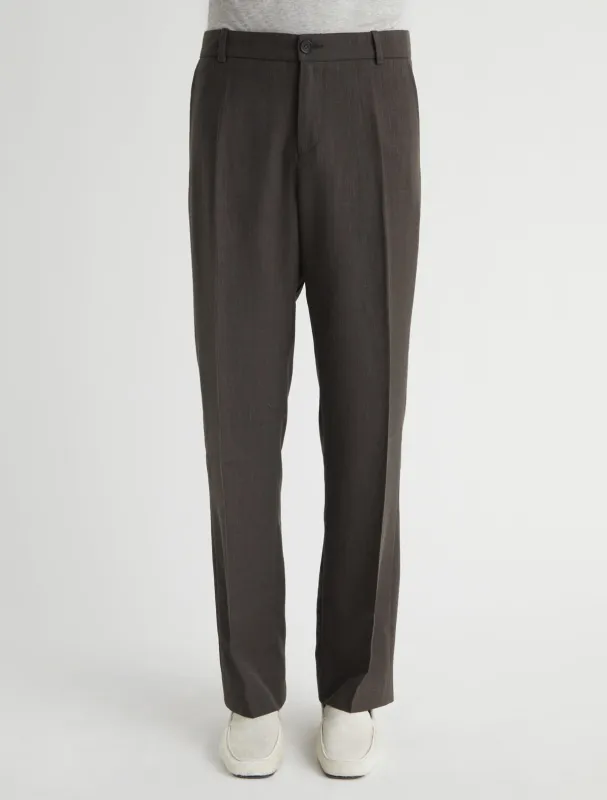 no 2326 / Lane made by Paloma Wool