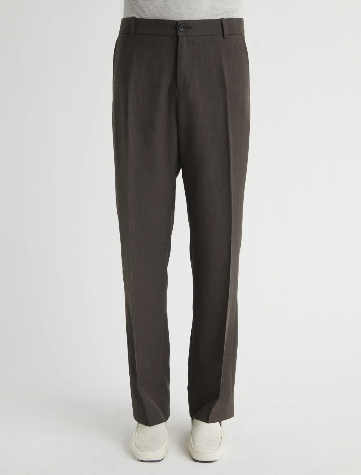no 2326 / Lane sold by Paloma Wool