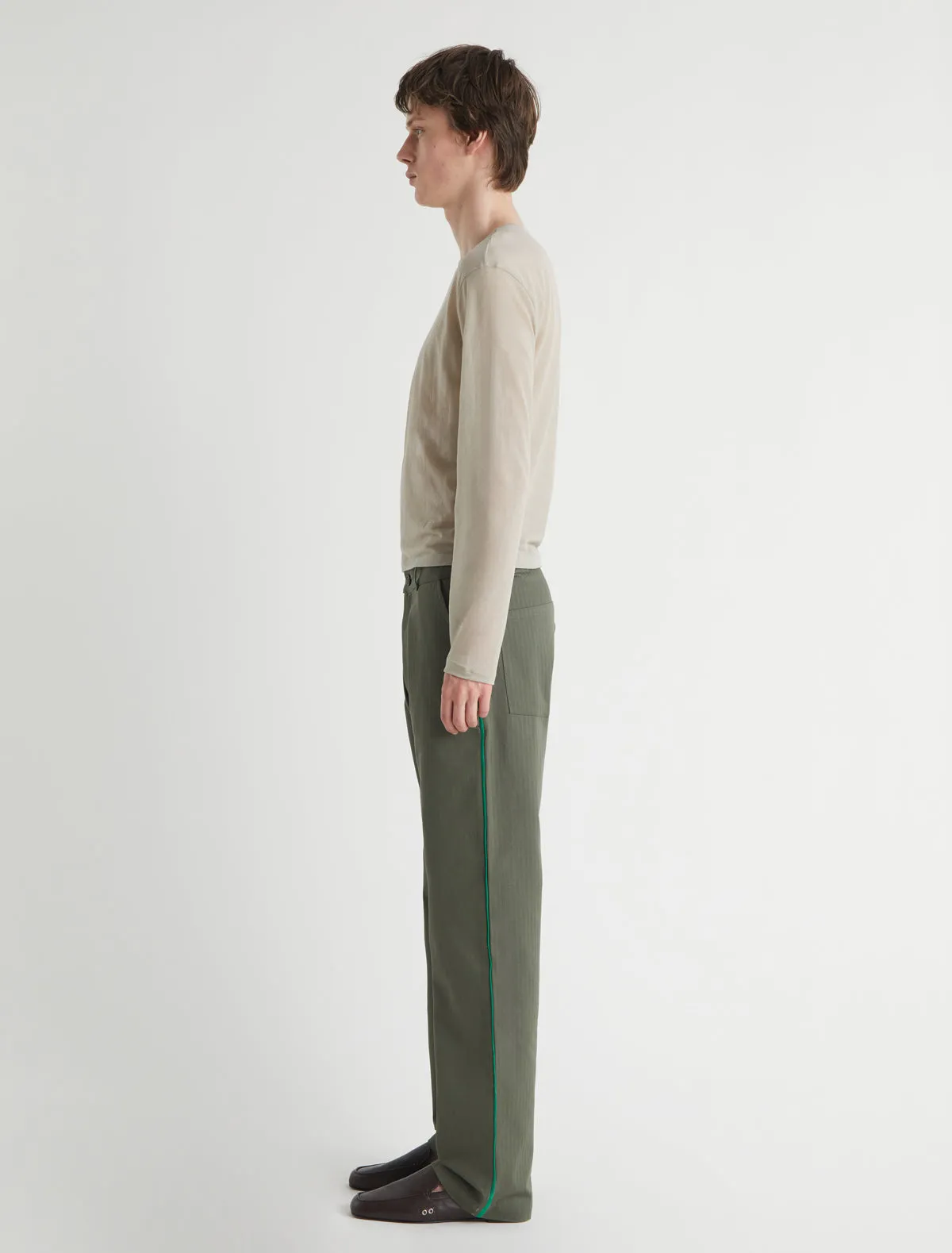 no 2858 / Pi sold by Paloma Wool product image thumbnail 4