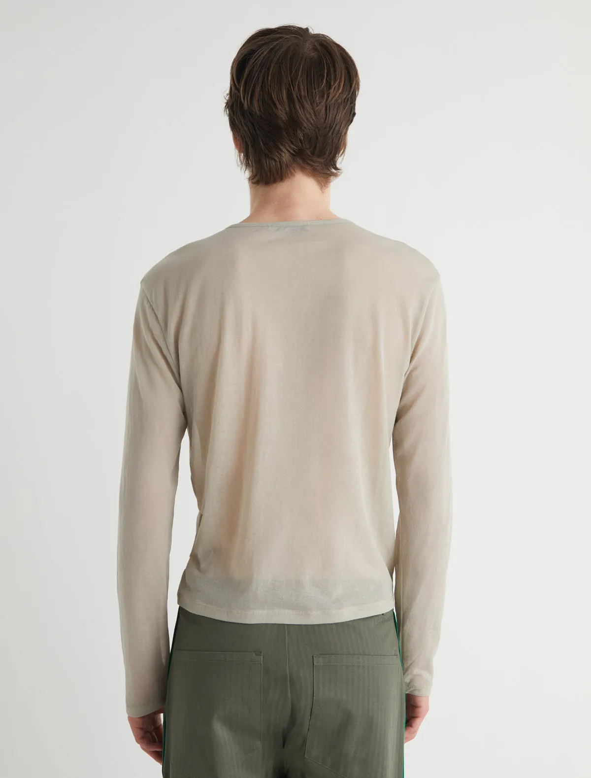 no 2858 / Pi sold by Paloma Wool product image thumbnail 5