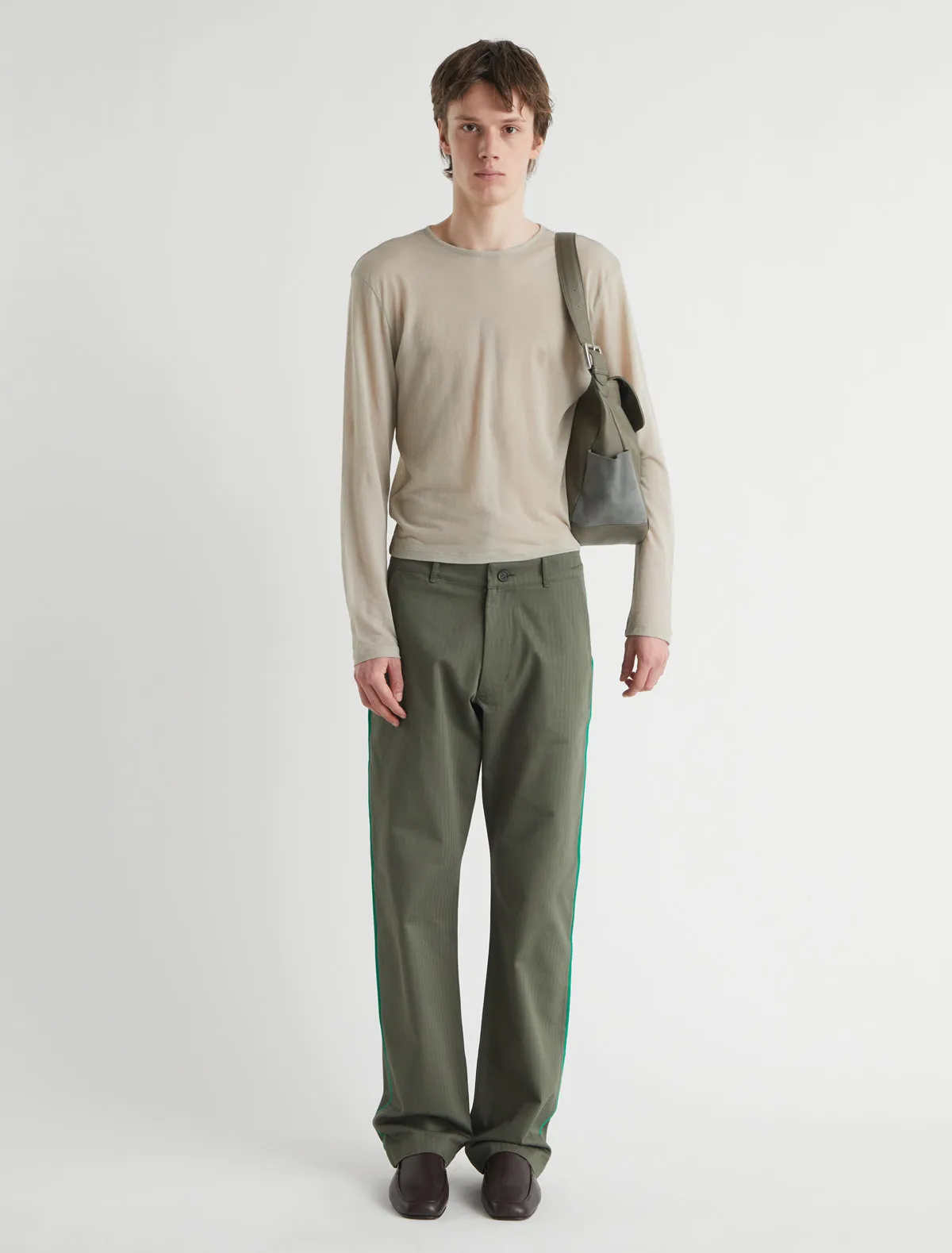 no 2858 / Pi sold by Paloma Wool product image thumbnail 2