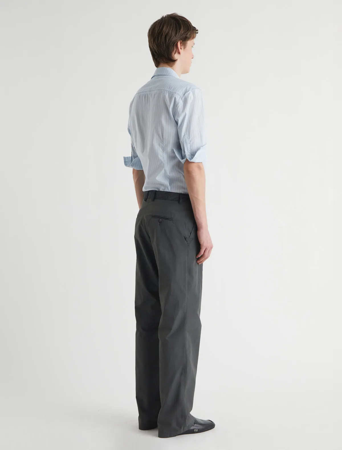 no 2857 / Lane II sold by Paloma Wool product image thumbnail 4