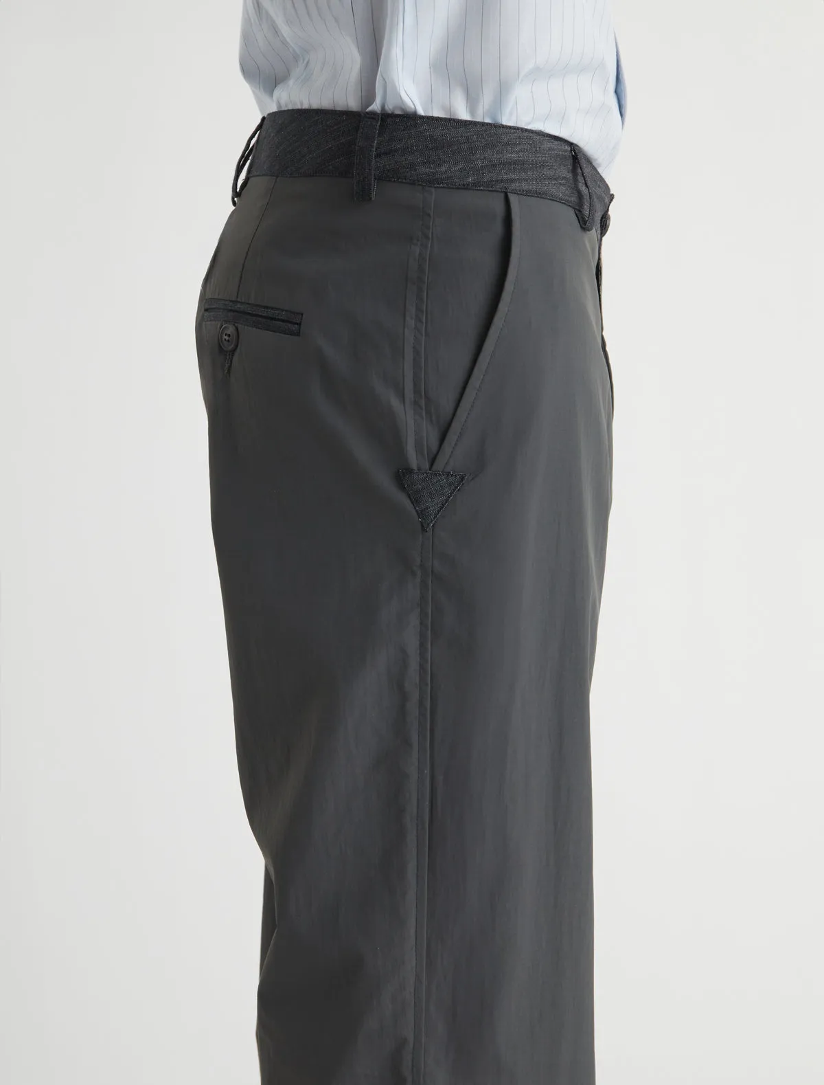 no 2857 / Lane II sold by Paloma Wool product image thumbnail 3