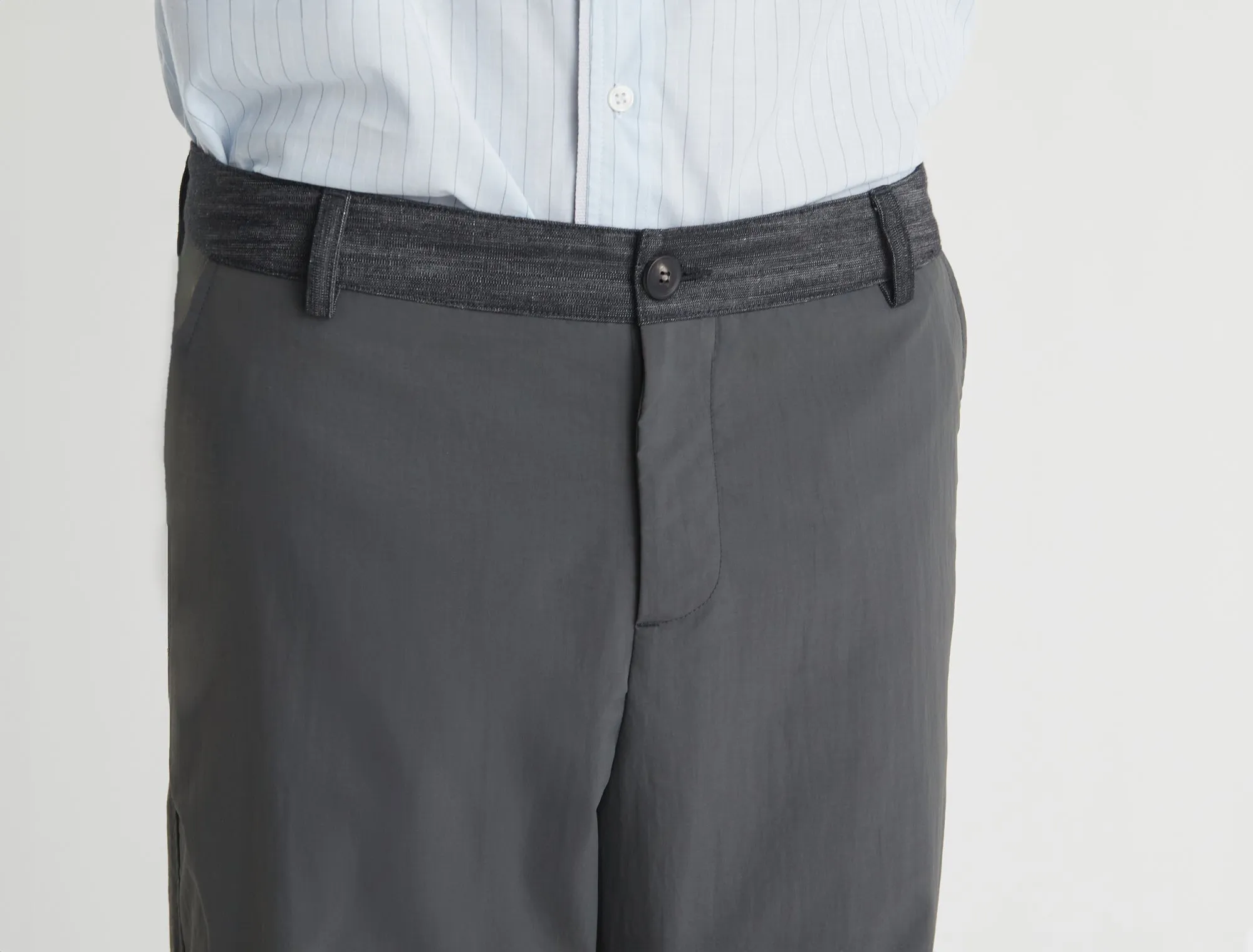 no 2857 / Lane II sold by Paloma Wool product image thumbnail 5