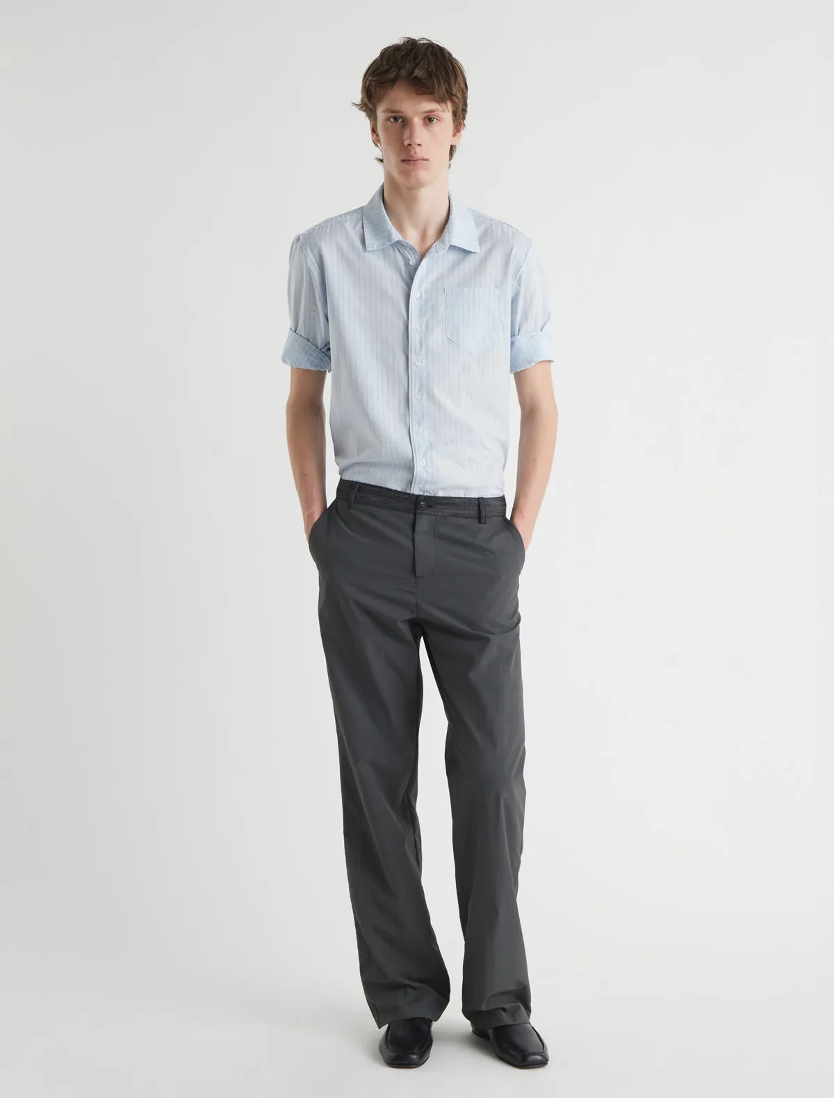 no 2857 / Lane II sold by Paloma Wool product image thumbnail 2