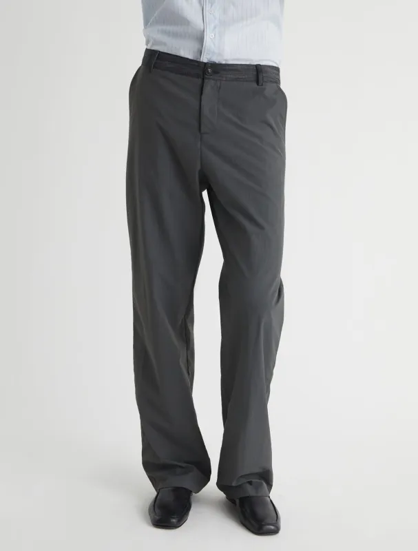 no 2857 / Lane II made by Paloma Wool