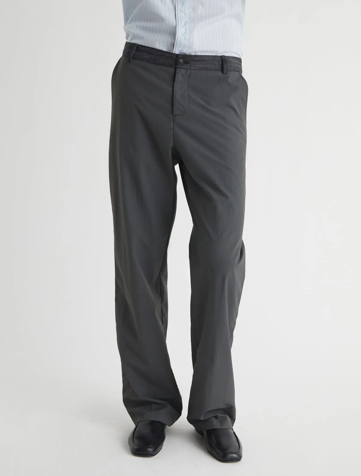 no 2857 / Lane II sold by Paloma Wool