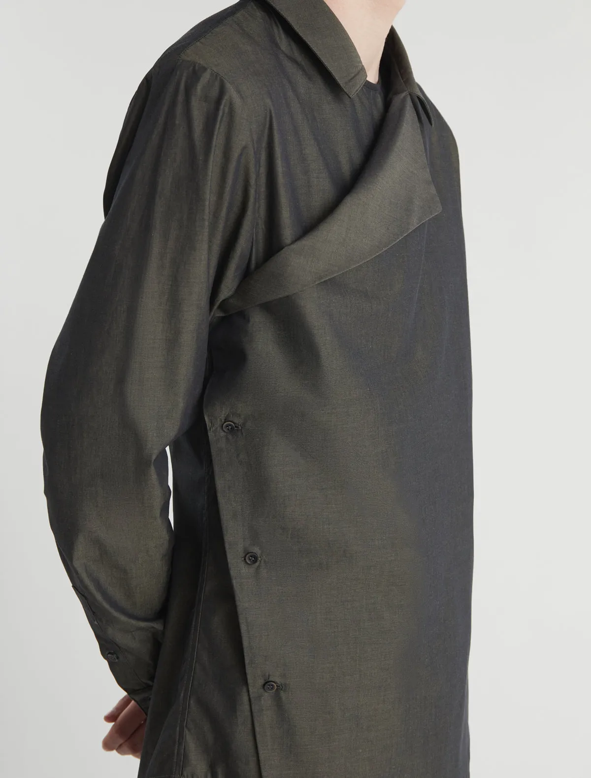 no 2871 / Salem sold by Paloma Wool product image thumbnail 4