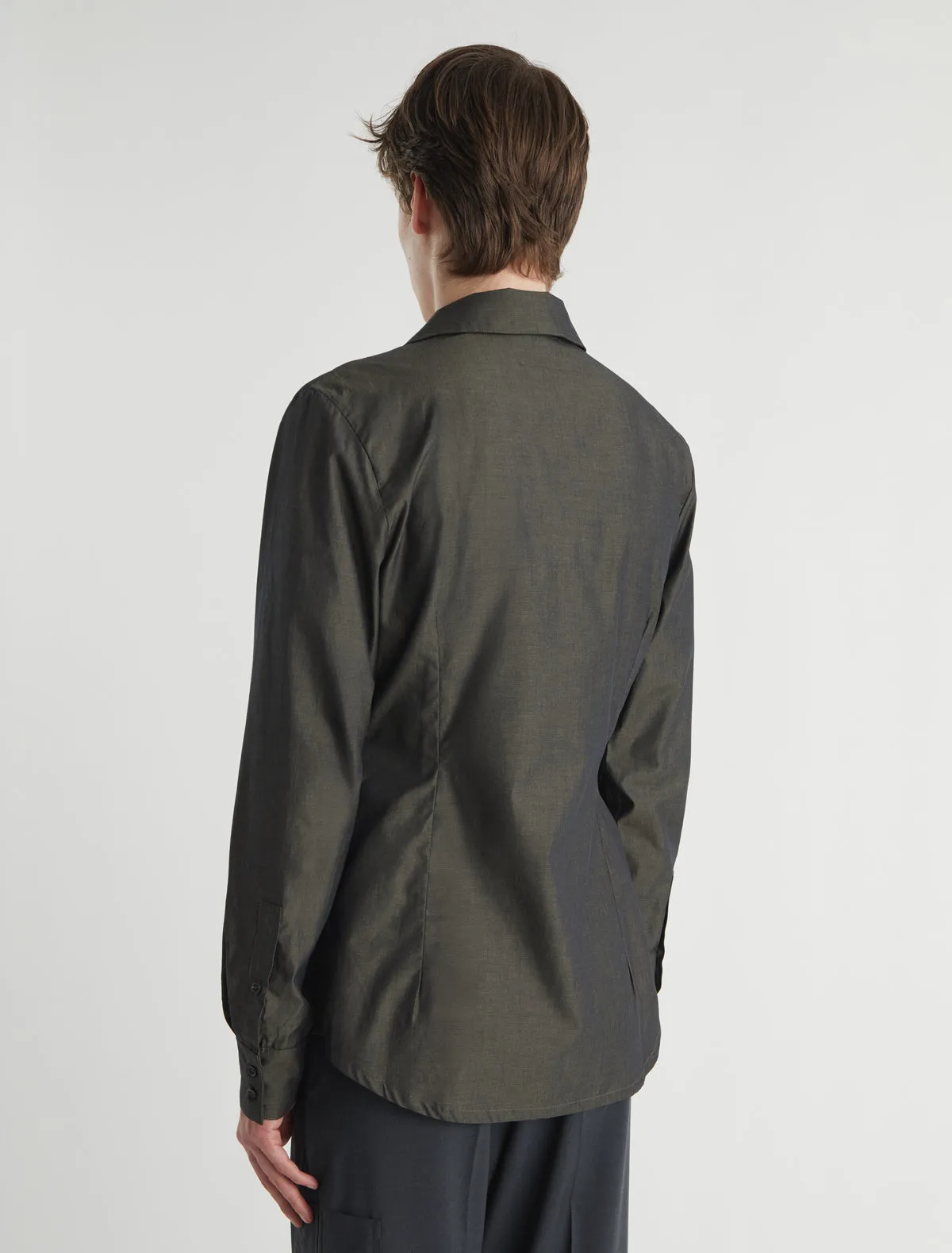 no 2871 / Salem sold by Paloma Wool product image thumbnail 5