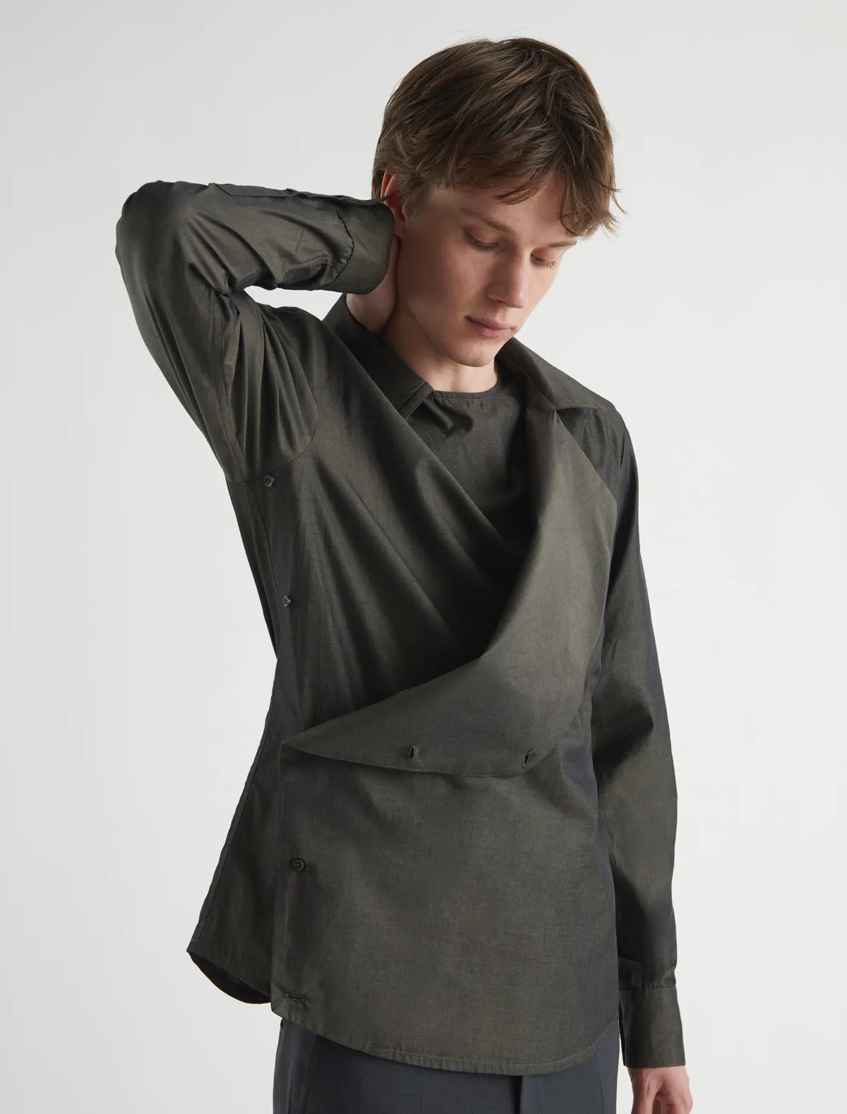 no 2871 / Salem sold by Paloma Wool product image thumbnail 3