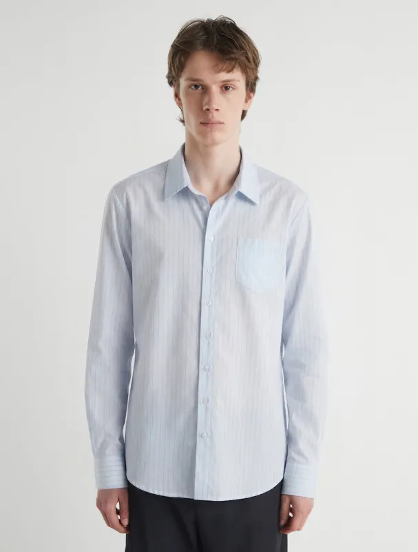 no 2060 / Finita made by Paloma Wool