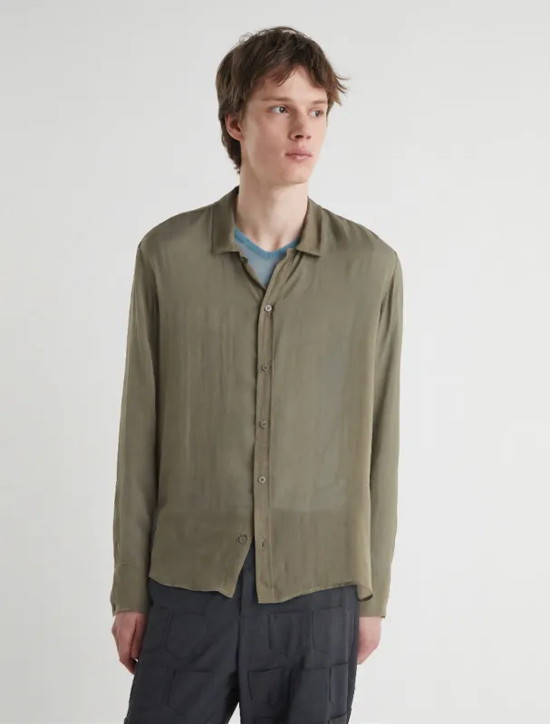 no 2854 / Elias made by Paloma Wool