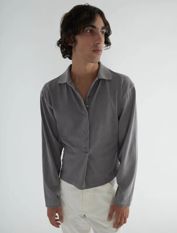 Mori made by Paloma Wool