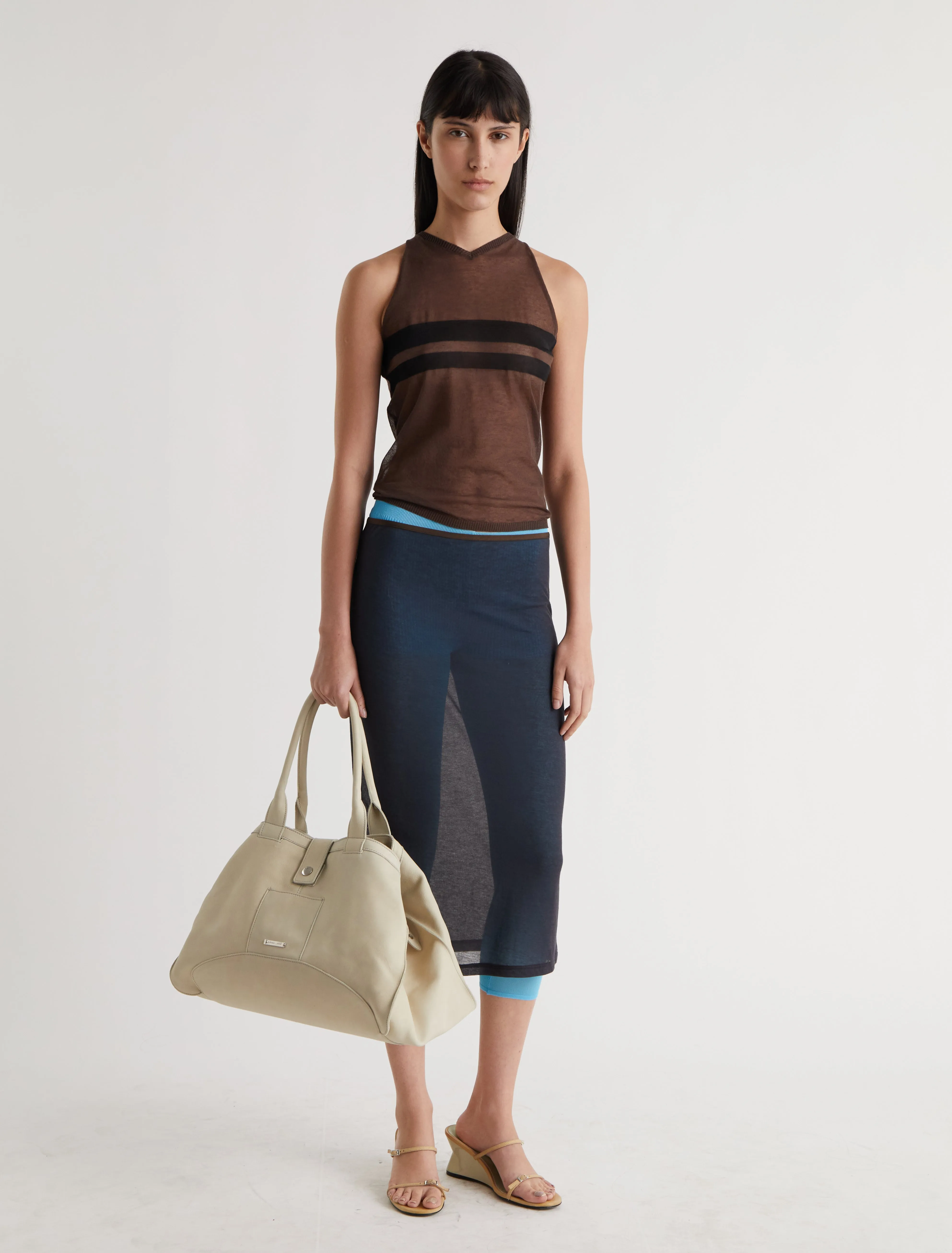 no 2876 / Sara sold by Paloma Wool product image thumbnail 2