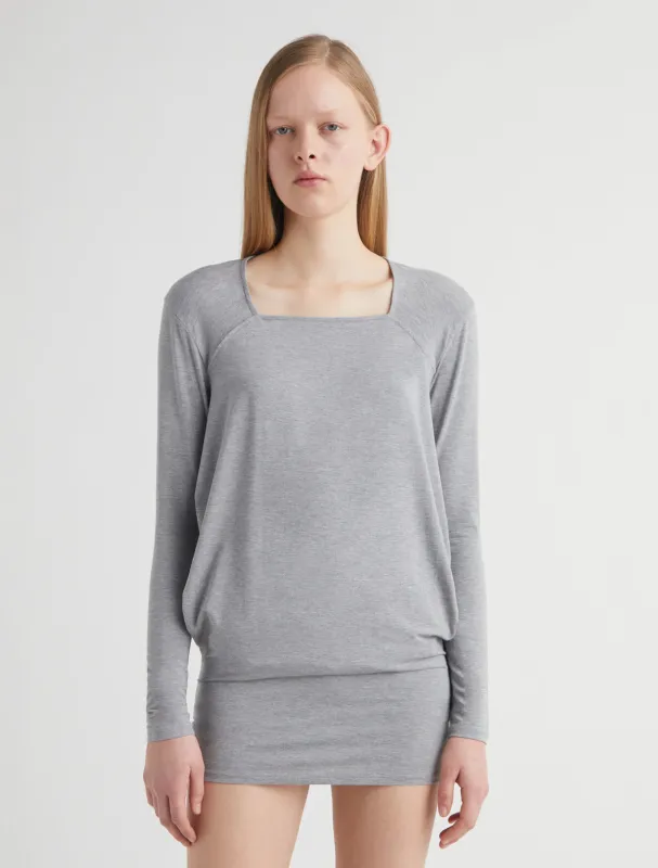 no 2767 / Brita made by Paloma Wool