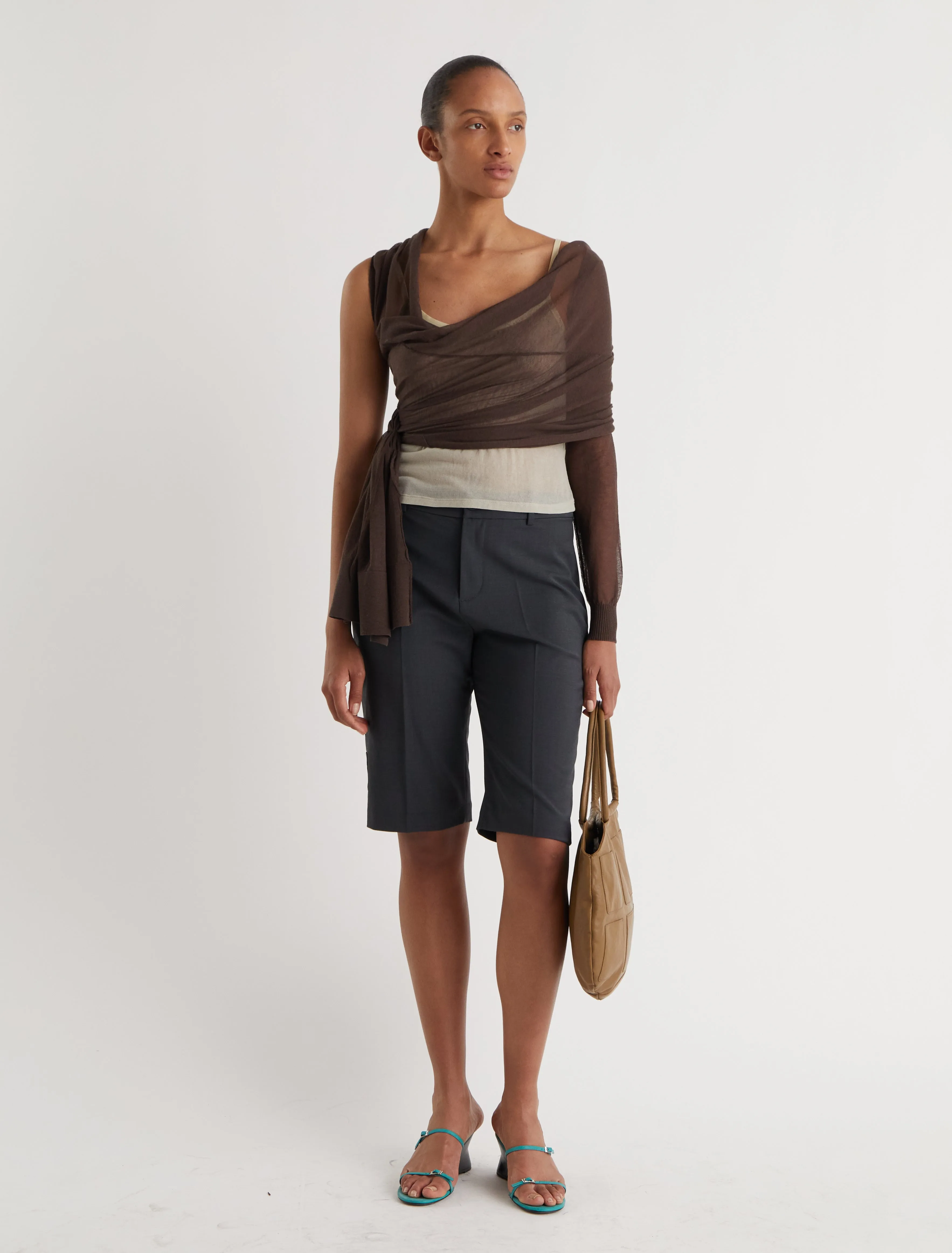 no 2872 / Samira sold by Paloma Wool product image thumbnail 2