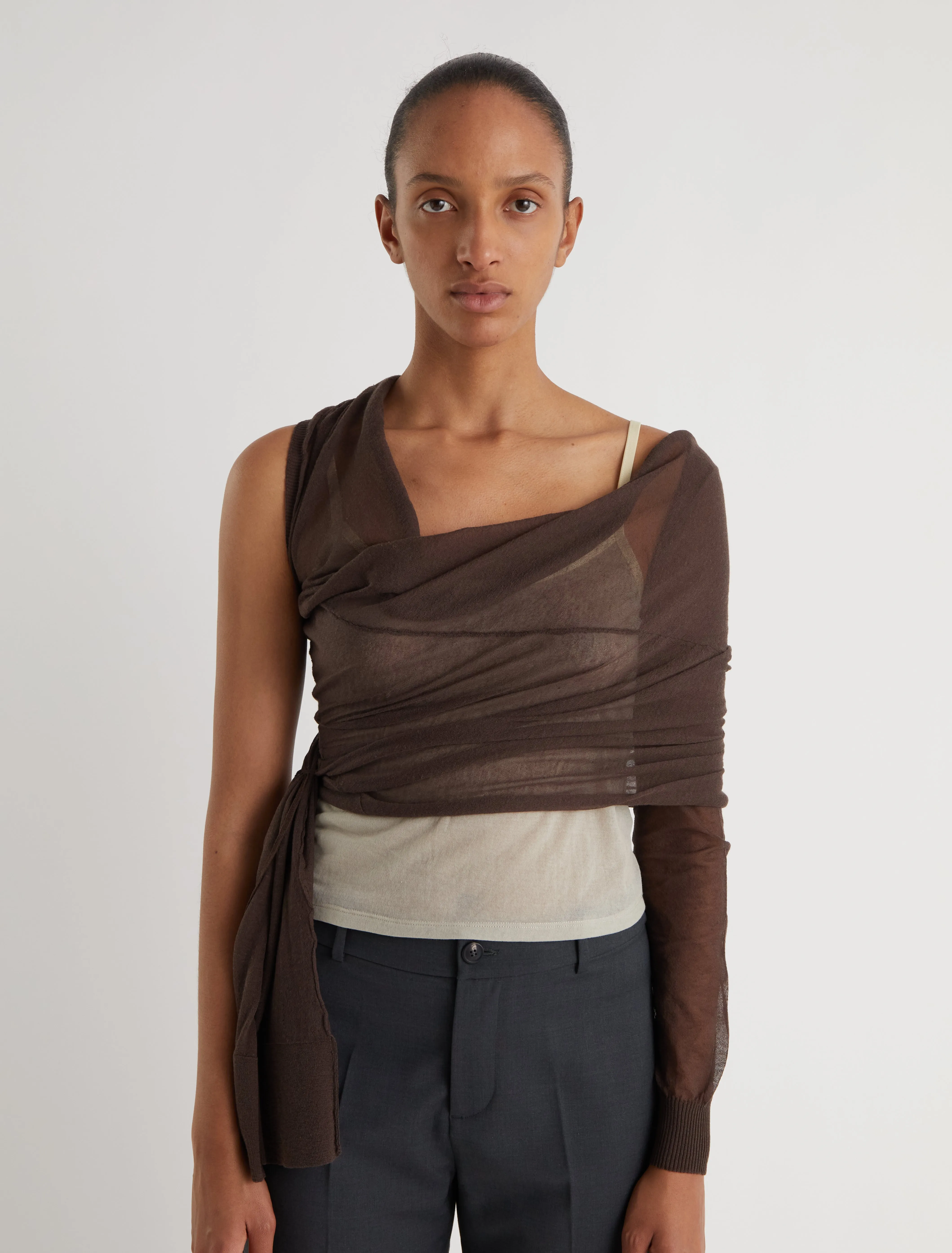 no 2872 / Samira sold by Paloma Wool