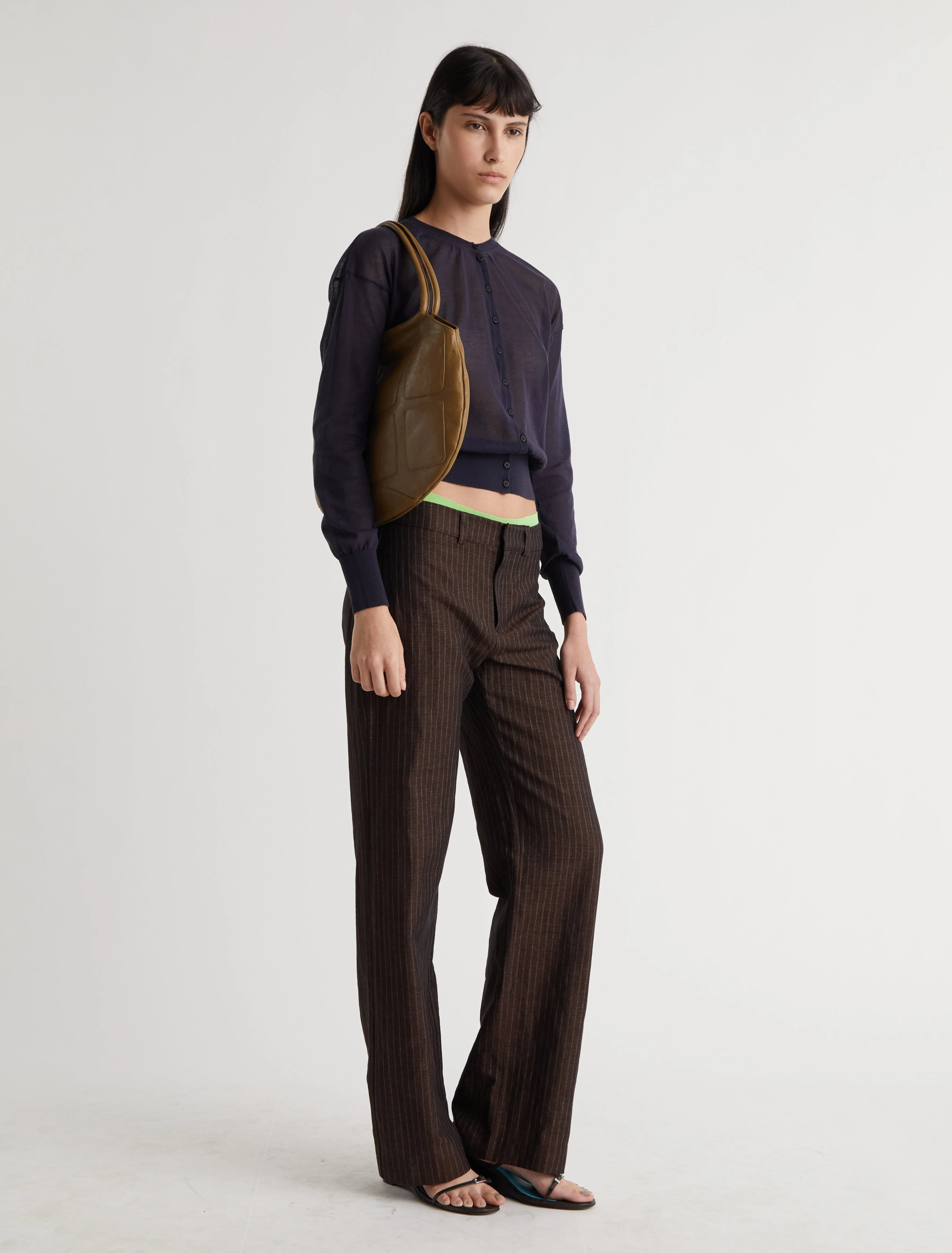 no 2118 / Paige sold by Paloma Wool product image thumbnail 2