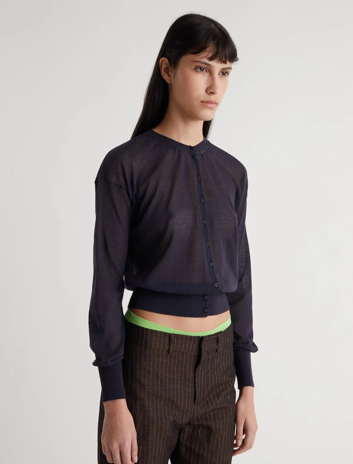 no 2118 / Paige sold by Paloma Wool