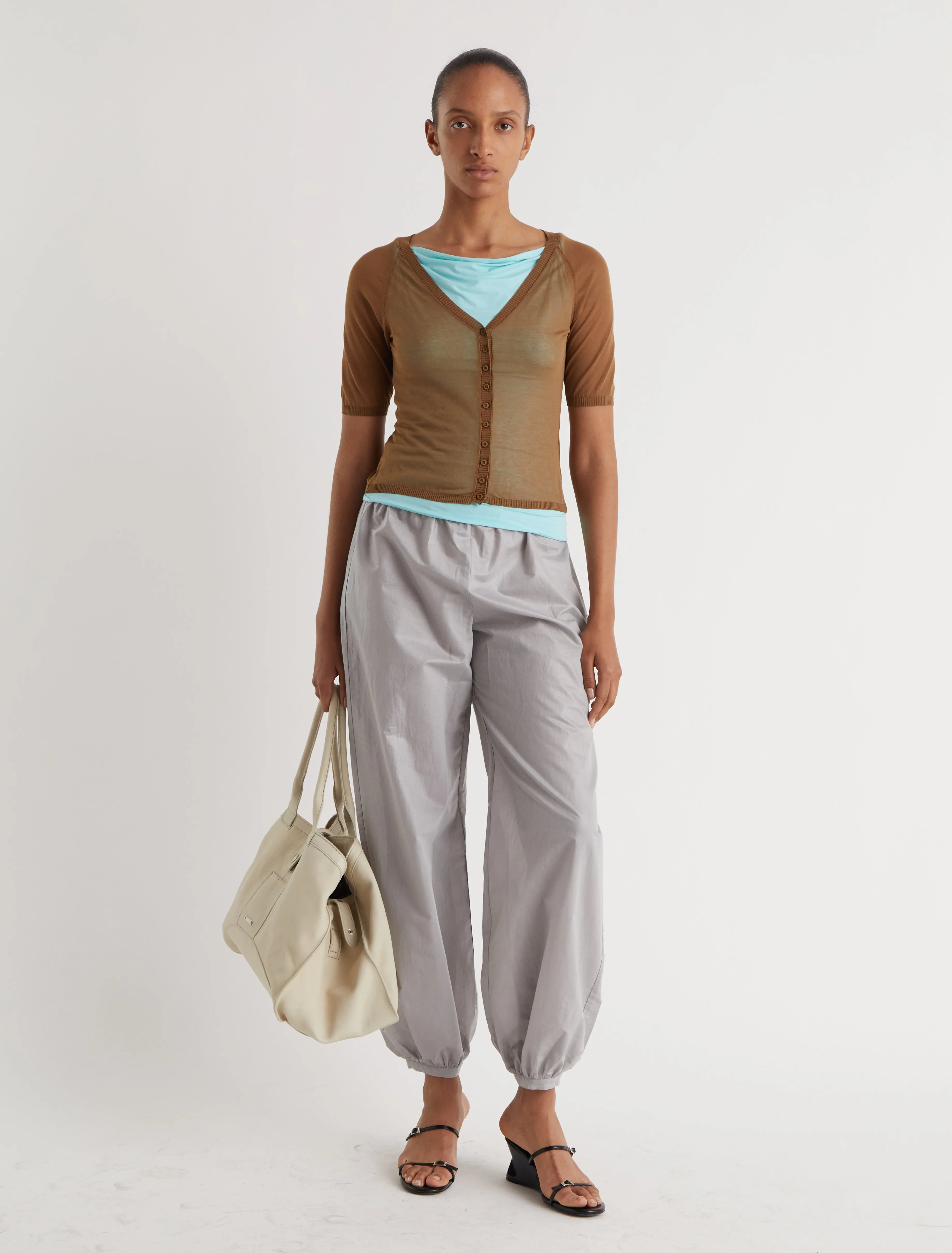 no 2409 / Simp sold by Paloma Wool product image thumbnail 2