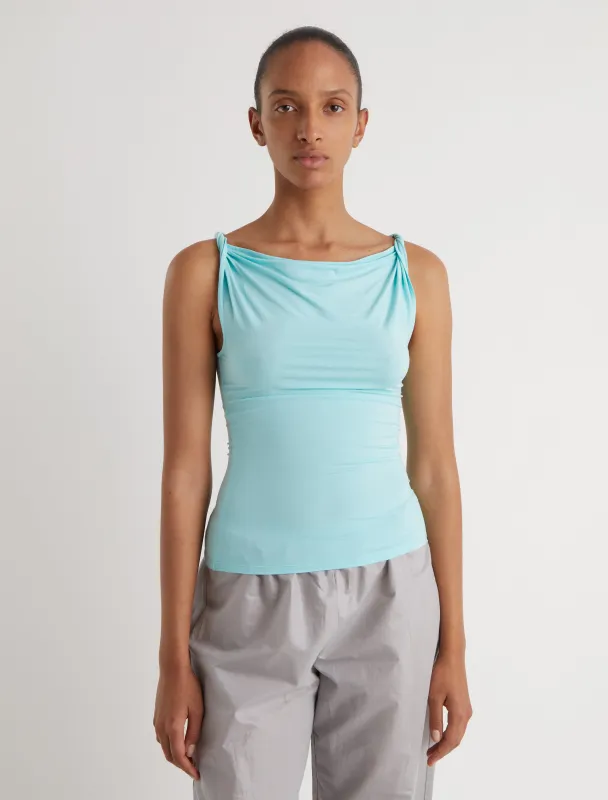 no 2409 / Simp made by Paloma Wool