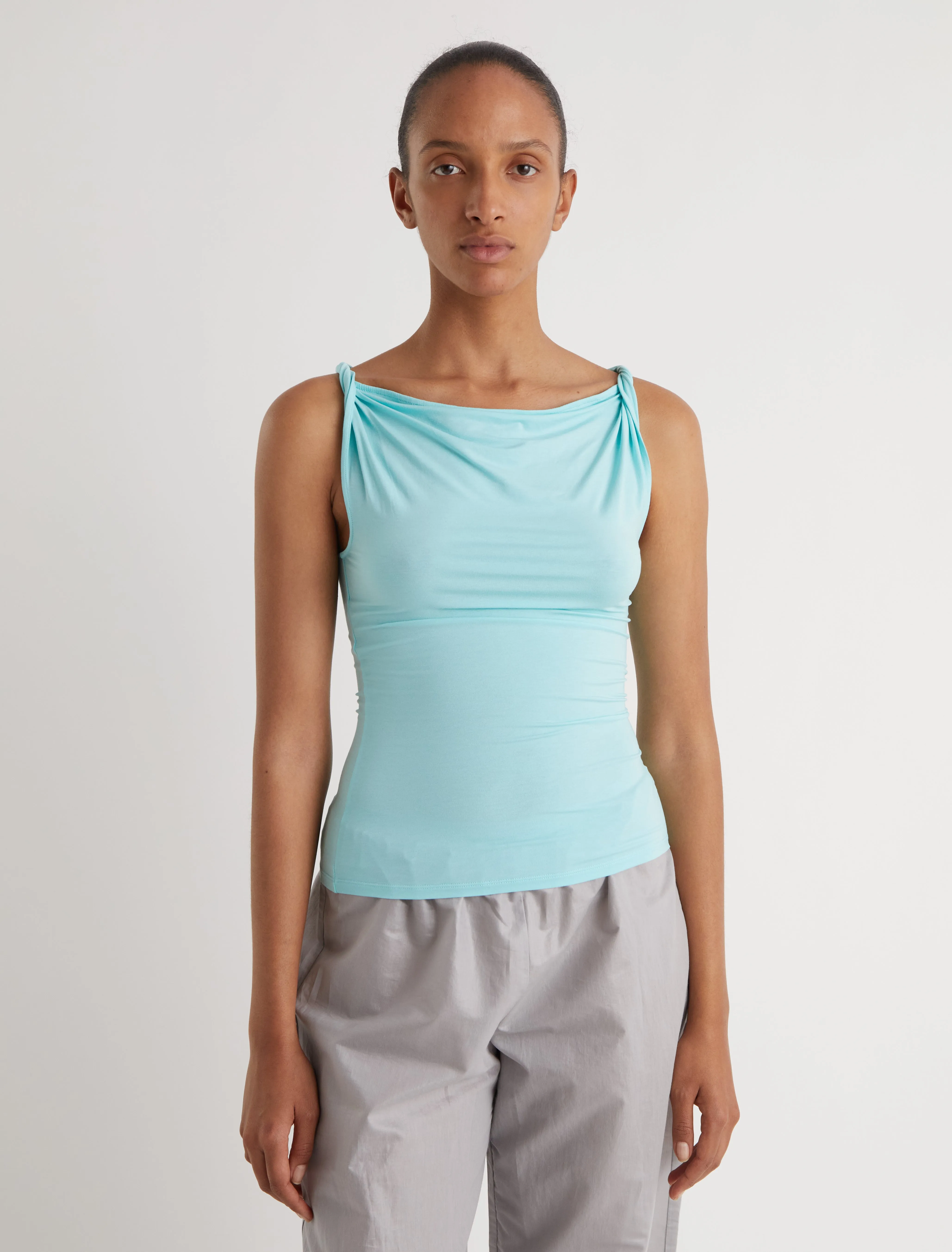 no 2409 / Simp sold by Paloma Wool