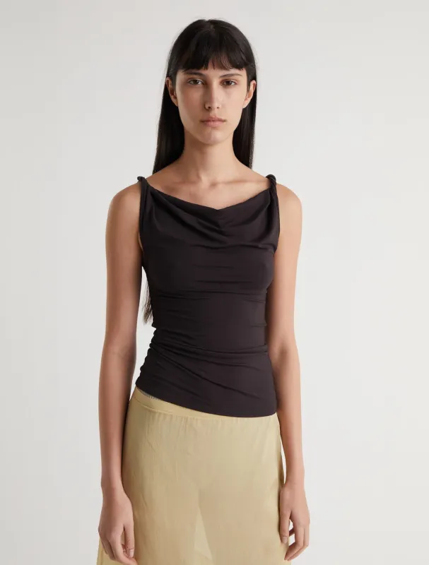 no 2409 / Simp made by Paloma Wool