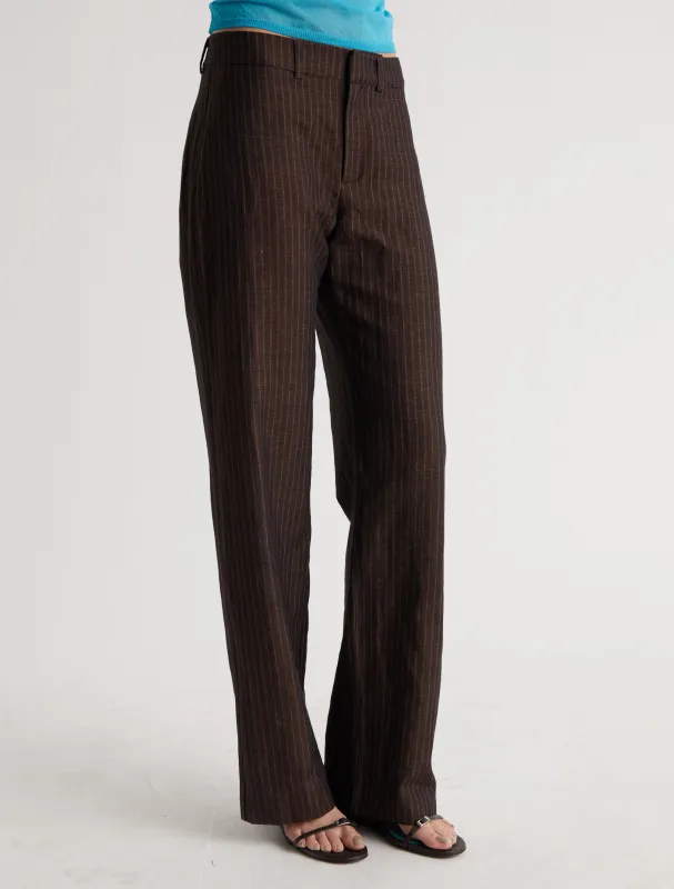 no 2883 / Nolo made by Paloma Wool