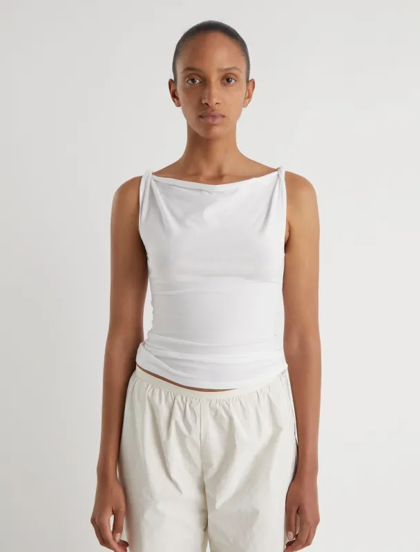 no 2409 / Simp made by Paloma Wool