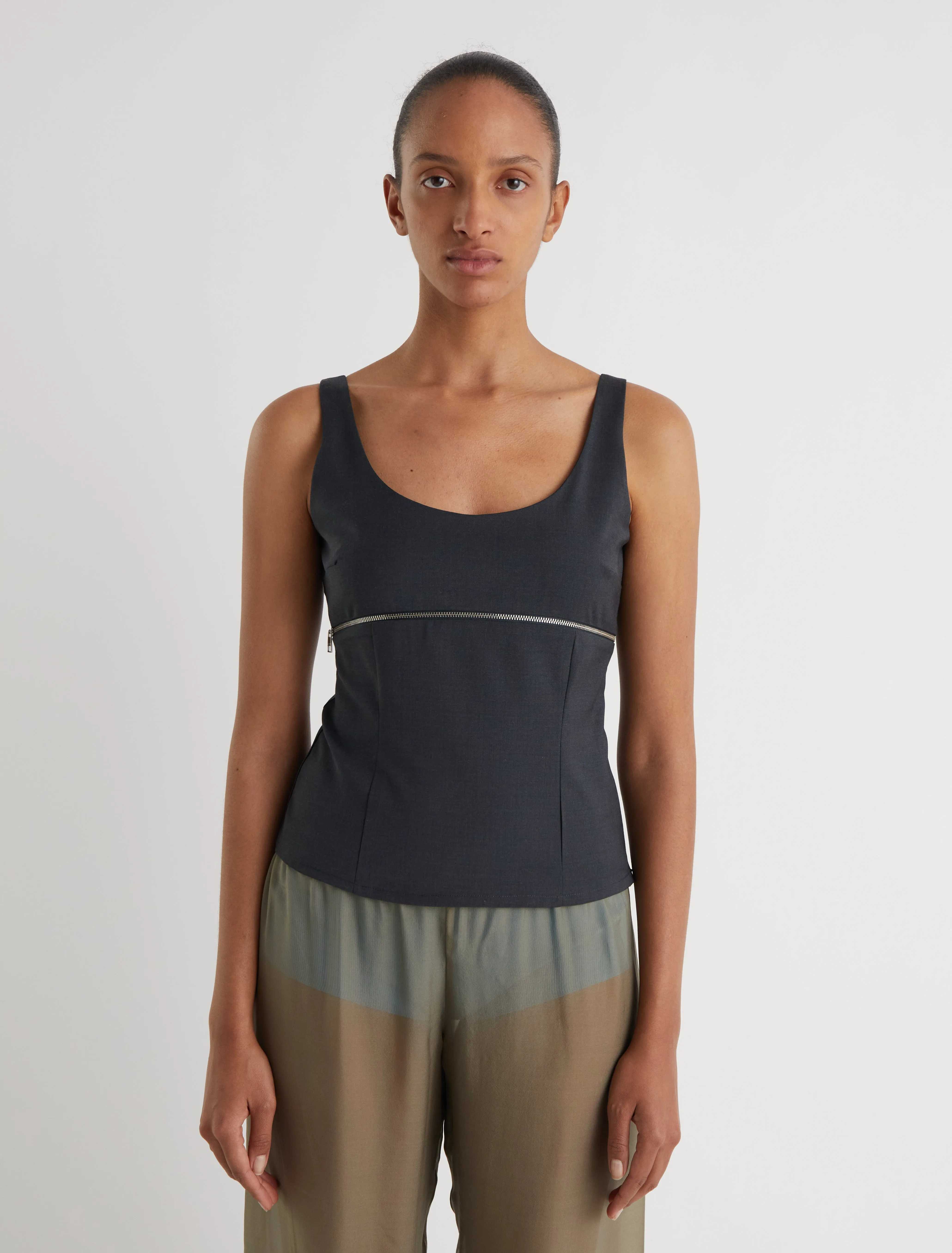 no 2877 / Isee sold by Paloma Wool