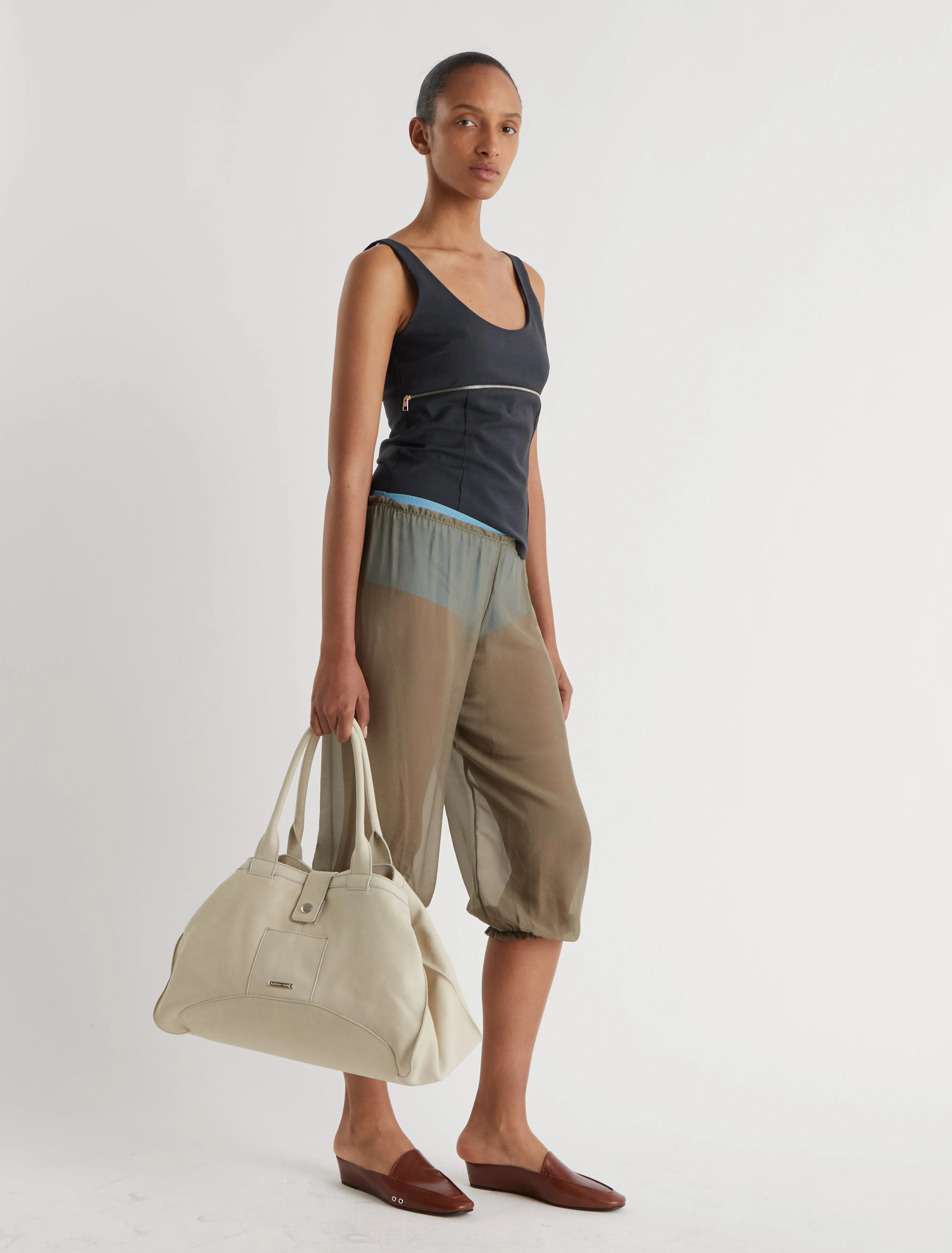 no 2877 / Isee sold by Paloma Wool product image thumbnail 2