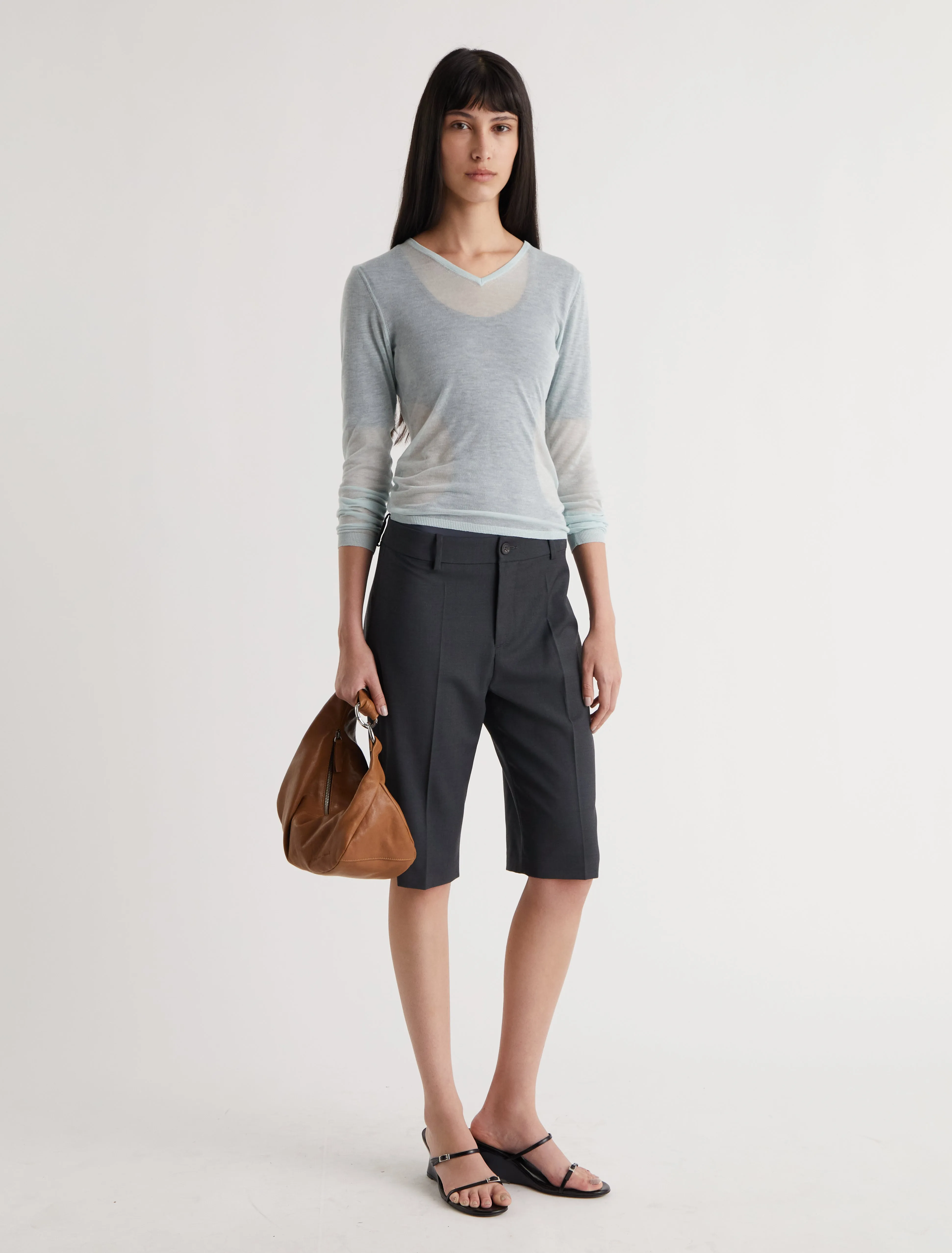 no 2877 / Marisa sold by Paloma Wool product image thumbnail 2