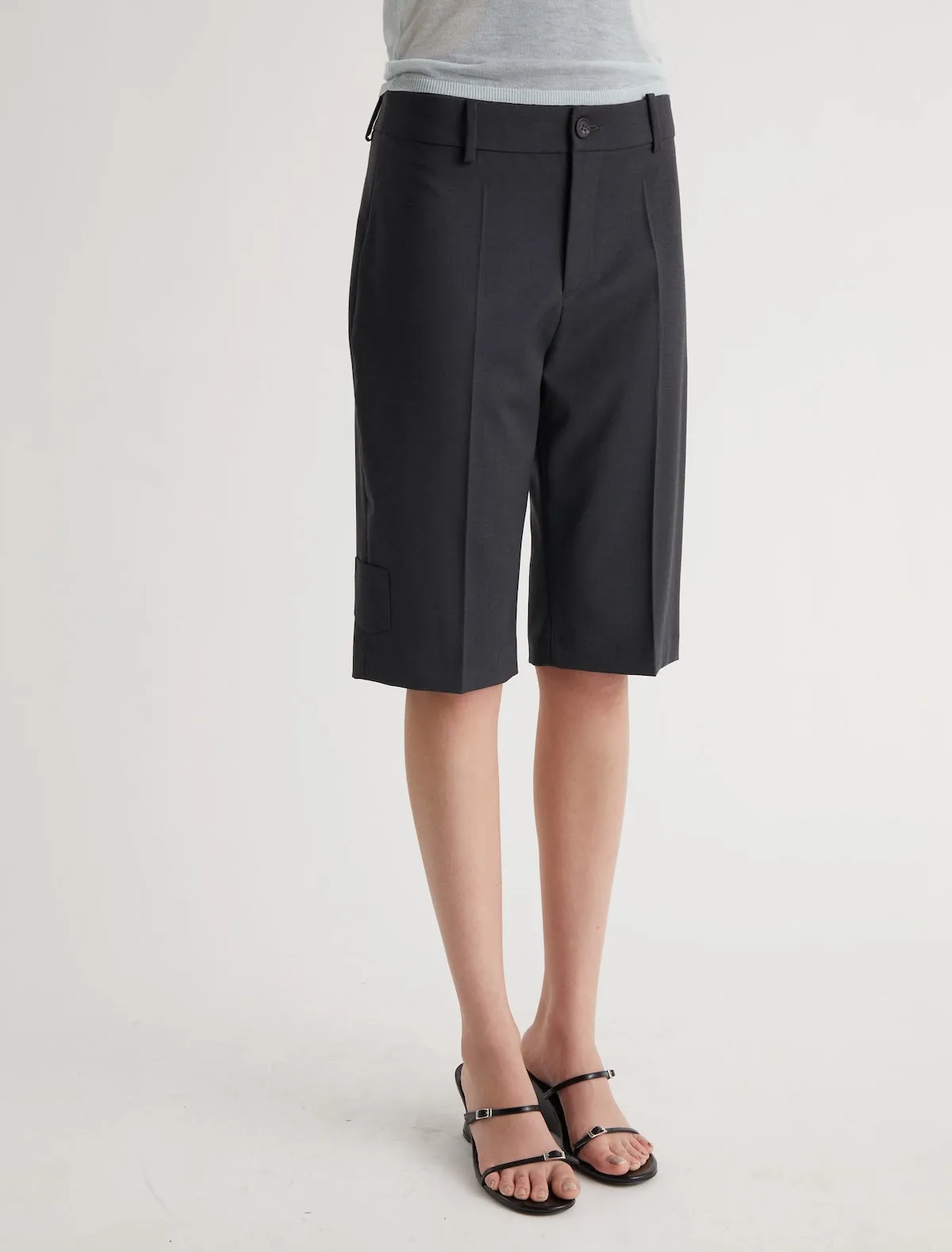 no 2877 / Marisa sold by Paloma Wool