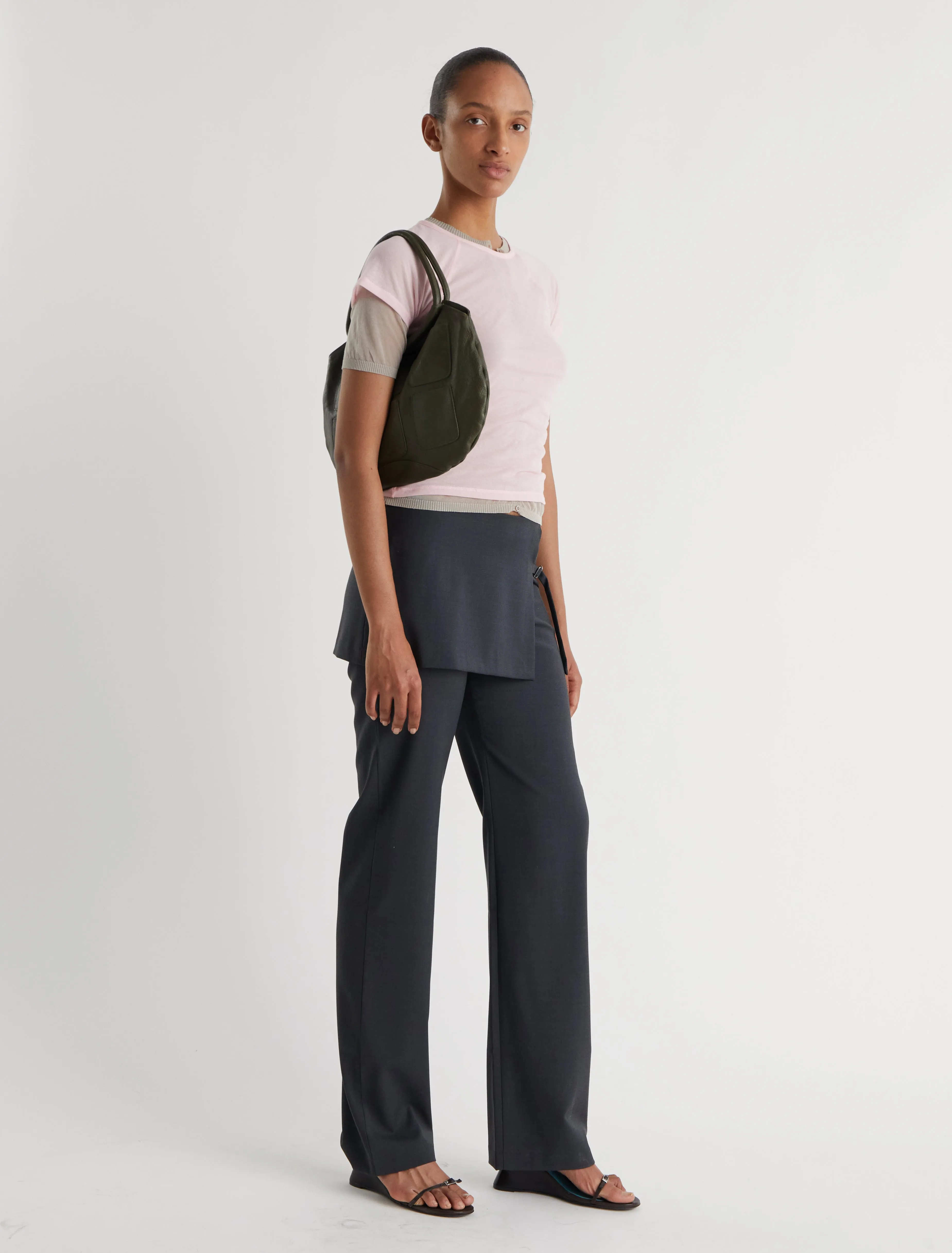 no 1391 / Archive sold by Paloma Wool product image thumbnail 2