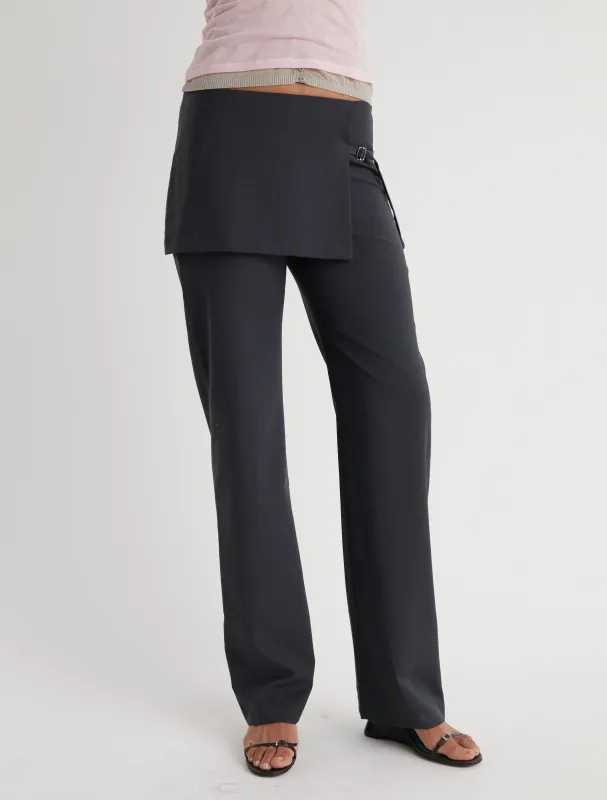 no 1391 / Archive made by Paloma Wool