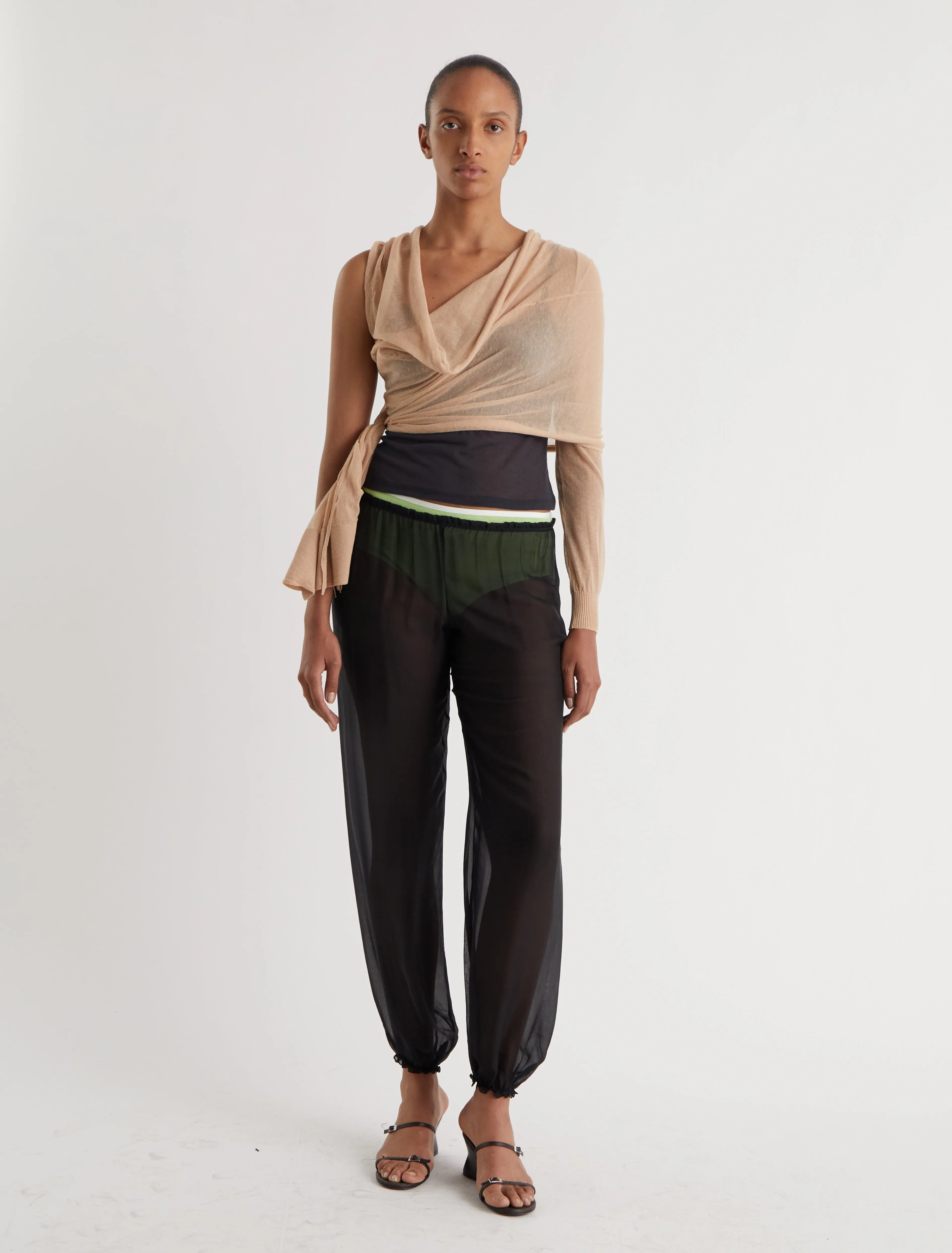 no 2872 / Samira sold by Paloma Wool product image thumbnail 2