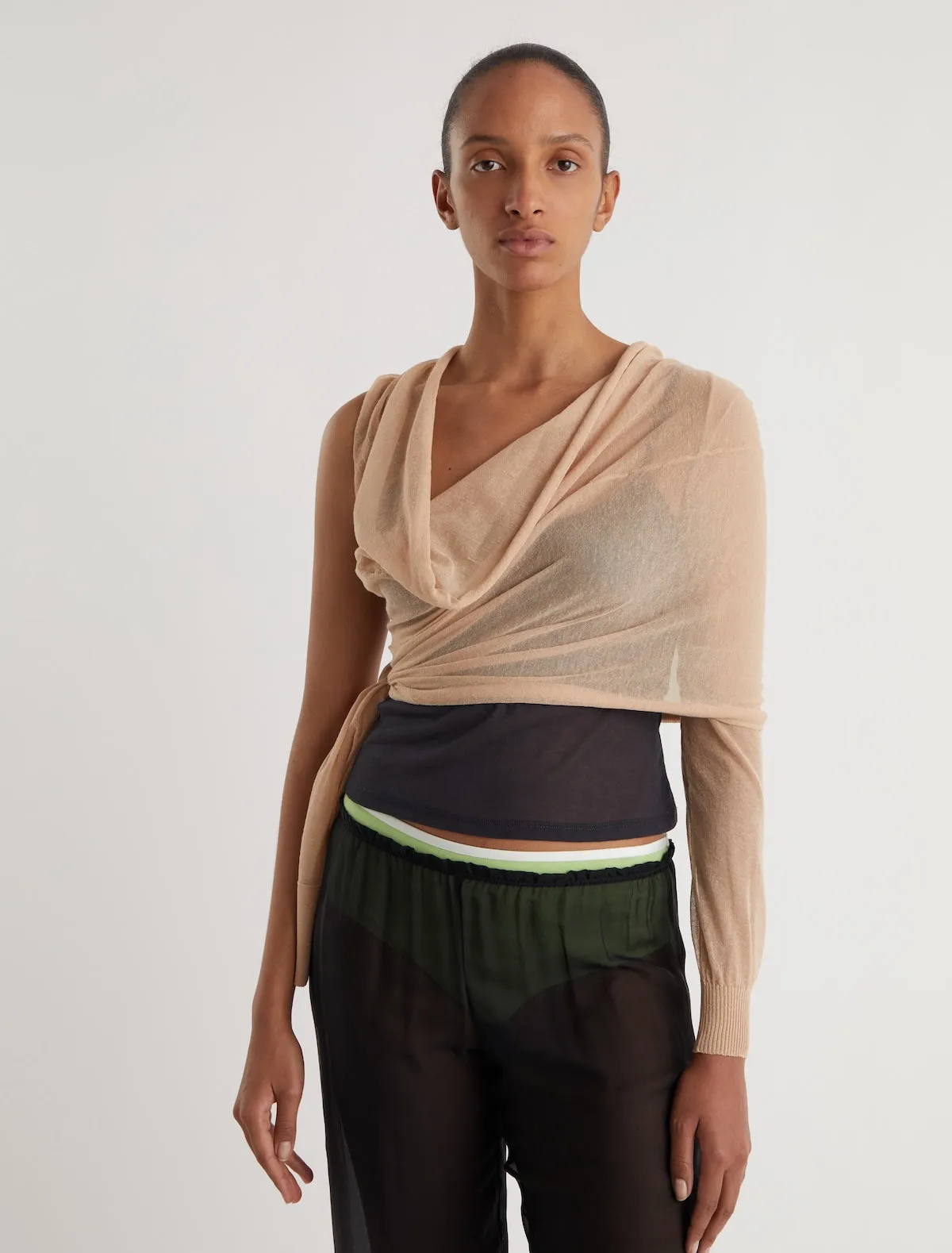 no 2872 / Samira sold by Paloma Wool