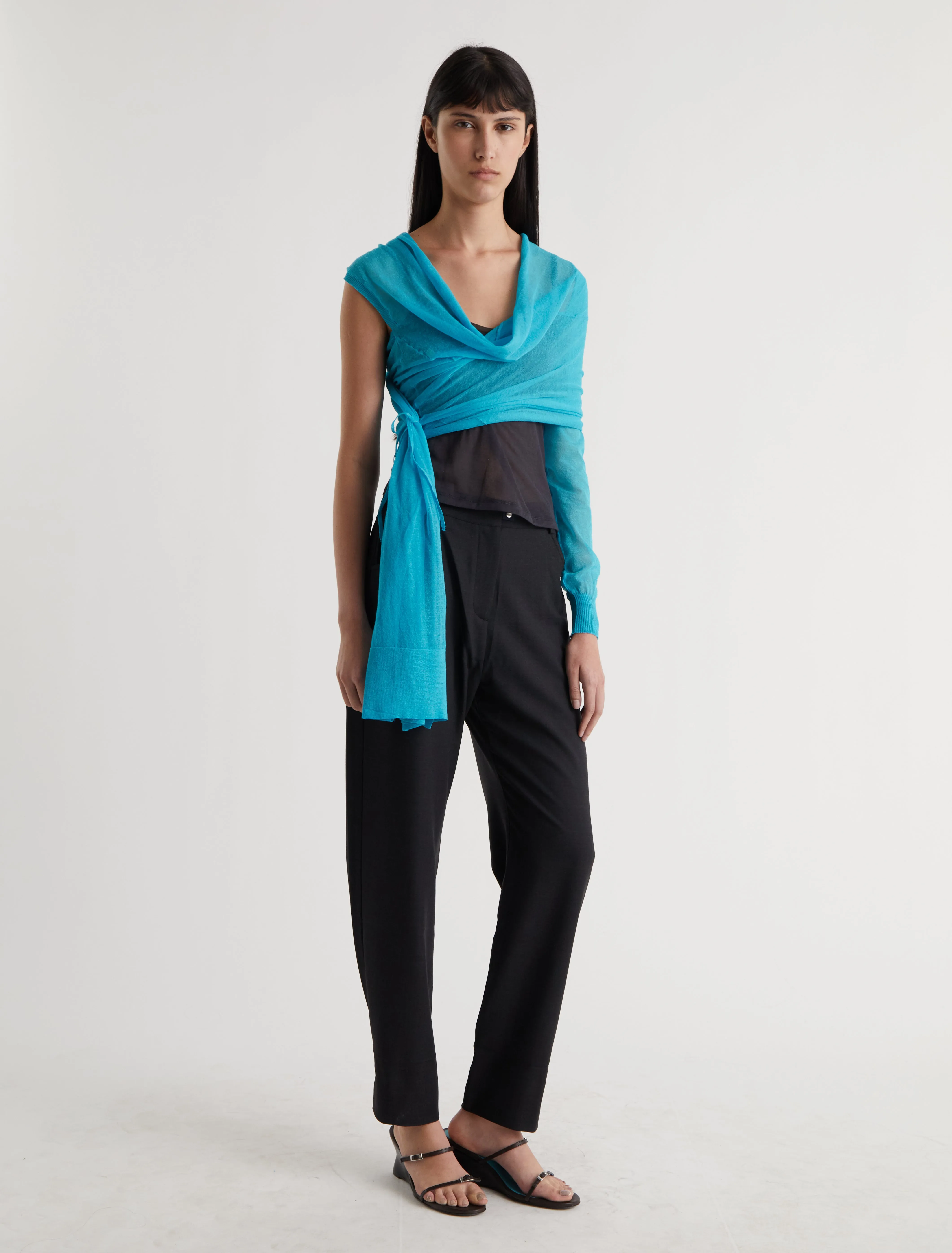 no 2872 / Samira sold by Paloma Wool product image thumbnail 2