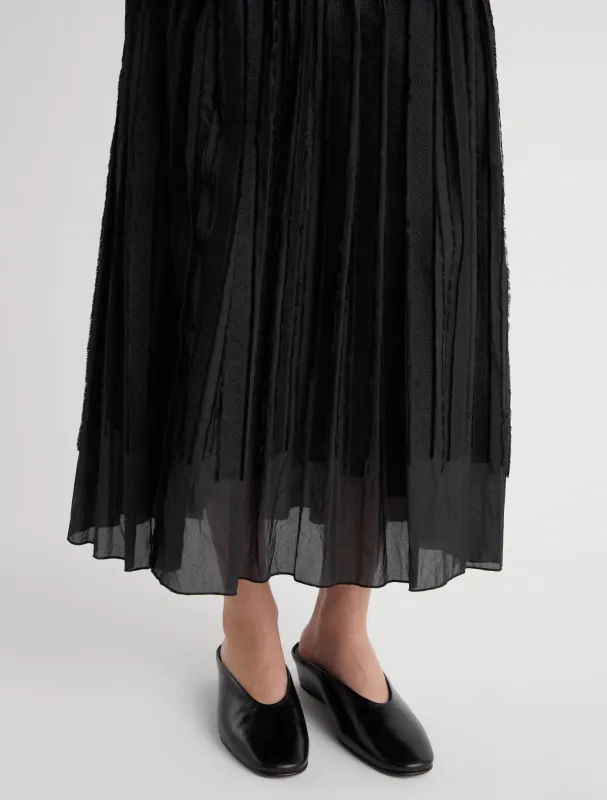 no 2418 / Fernanda made by Paloma Wool