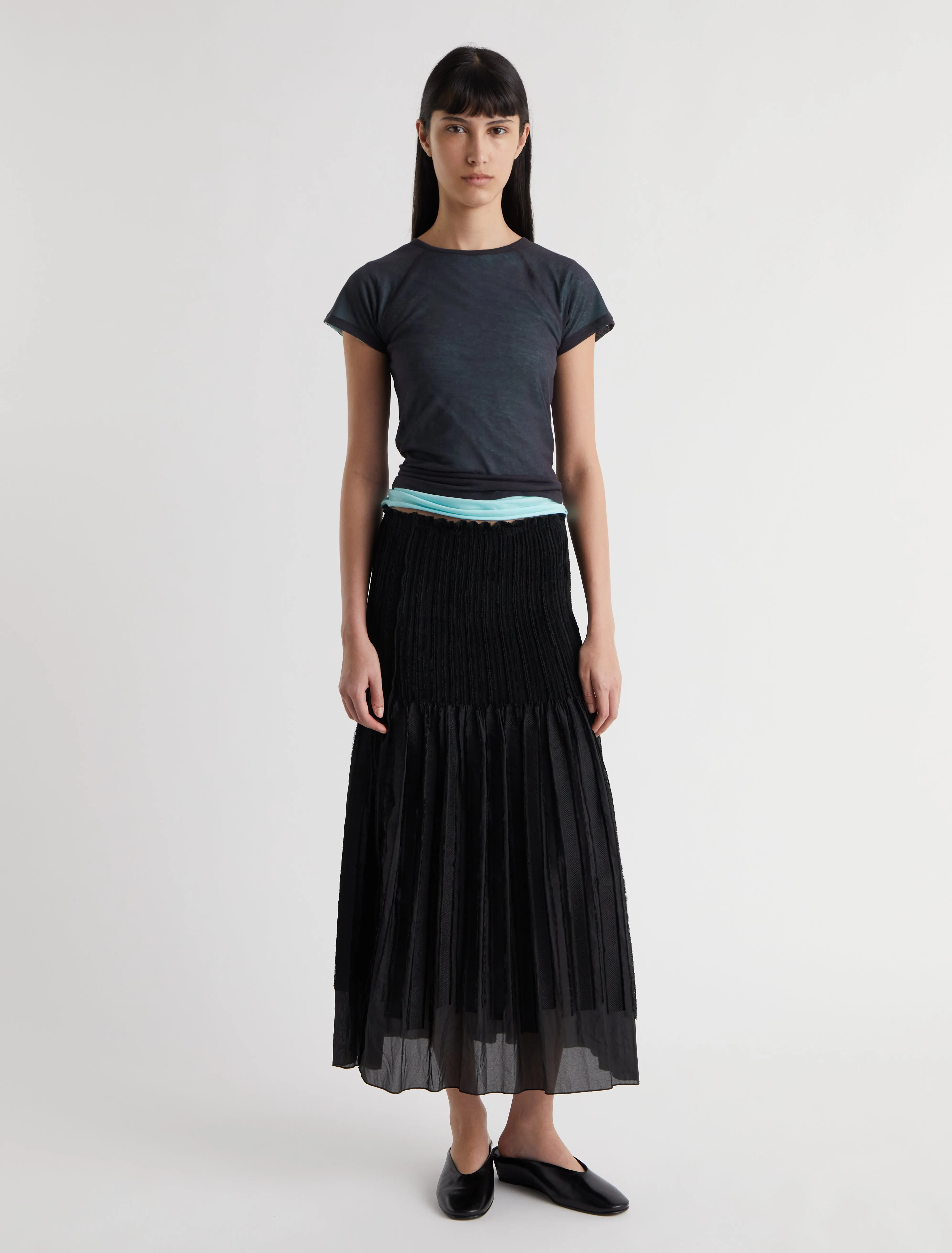 no 2418 / Fernanda sold by Paloma Wool product image thumbnail 2