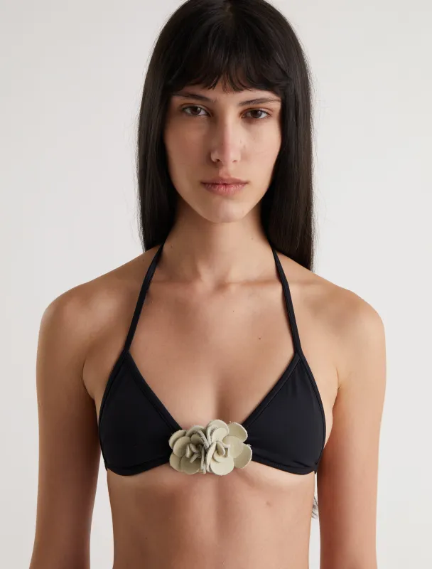 no 2879 / Adina Top made by Paloma Wool