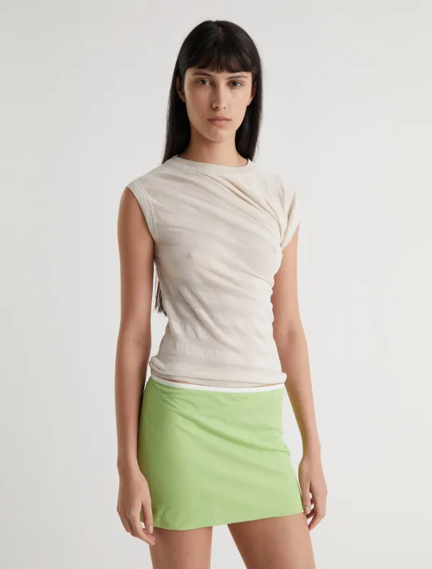 no 2874 / Raven made by Paloma Wool