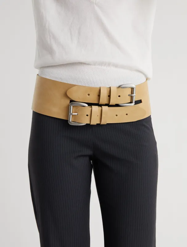 no 2890 / Penelope made by Paloma Wool