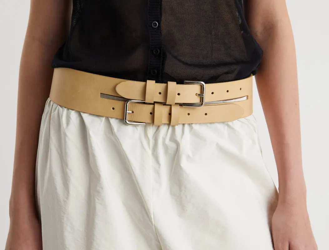 no 2891 / Penelope II made by Paloma Wool