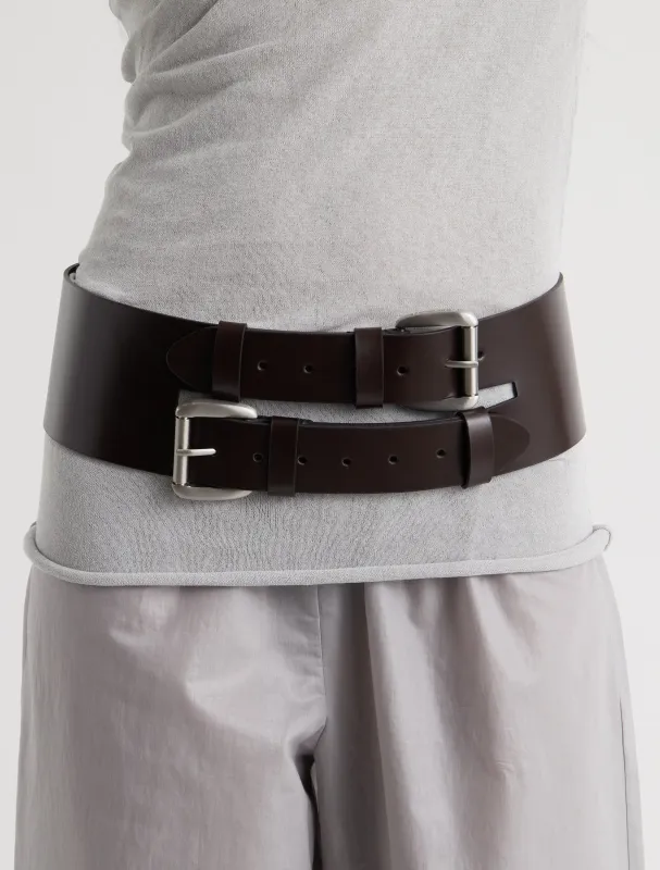 no 2890 / Penelope made by Paloma Wool