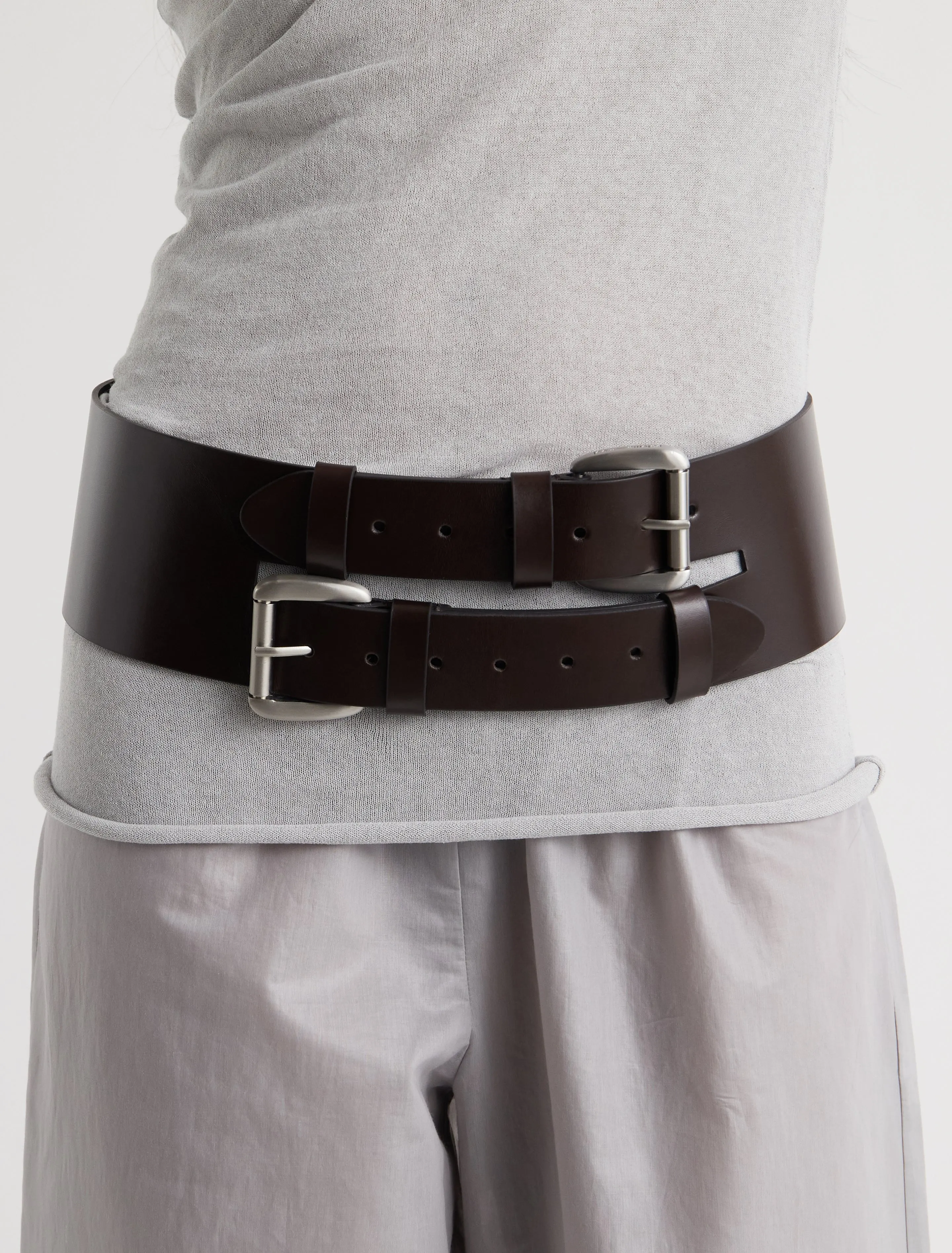 no 2890 / Penelope sold by Paloma Wool