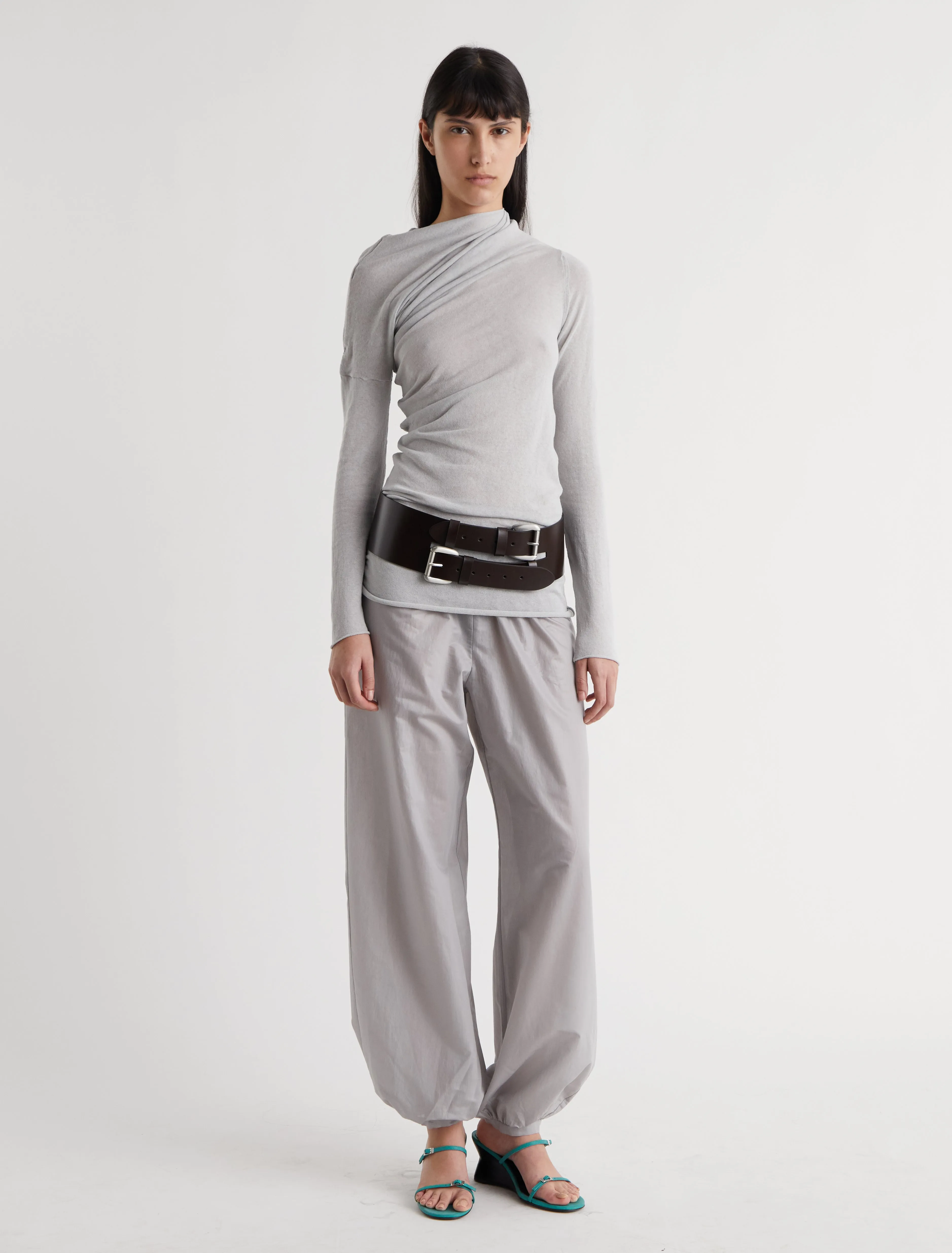 no 2890 / Penelope sold by Paloma Wool product image thumbnail 2