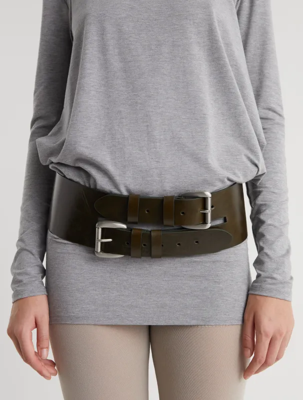 no 2890 / Penelope made by Paloma Wool