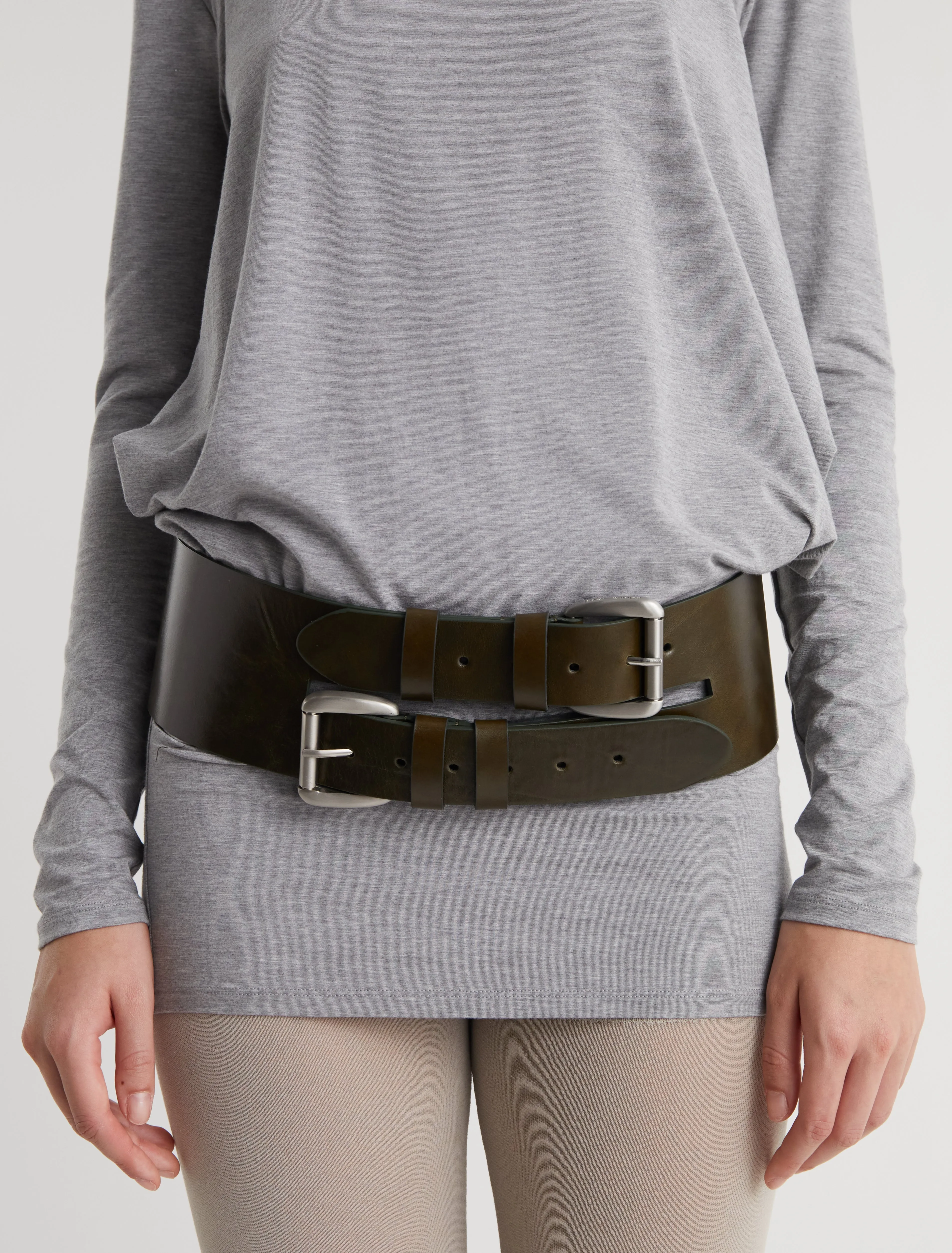 no 2890 / Penelope sold by Paloma Wool