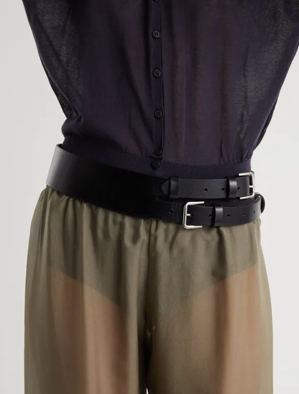 no 2891 / Penelope II made by Paloma Wool